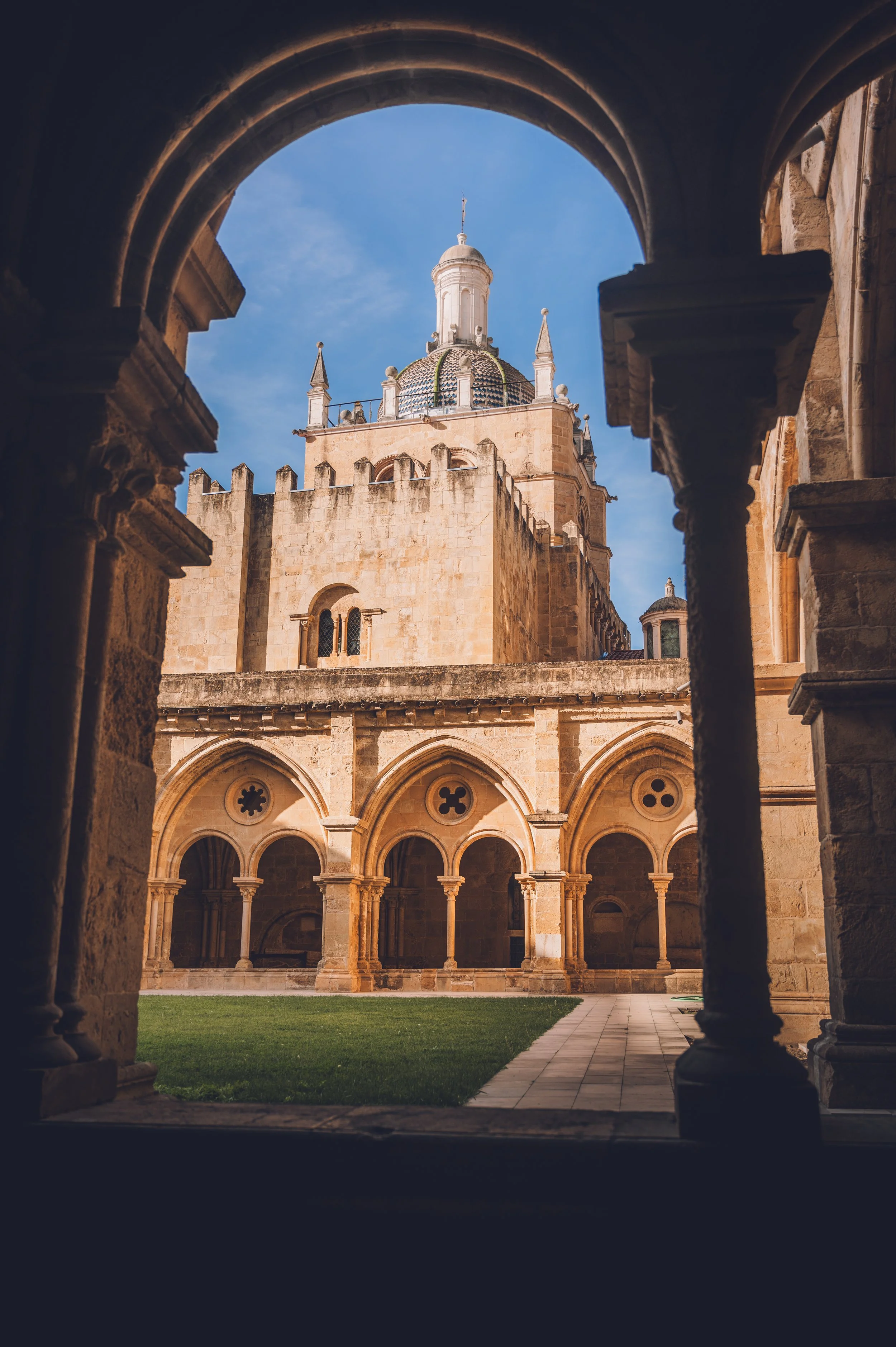 Portugal_Coimbra-22_HD.jpg