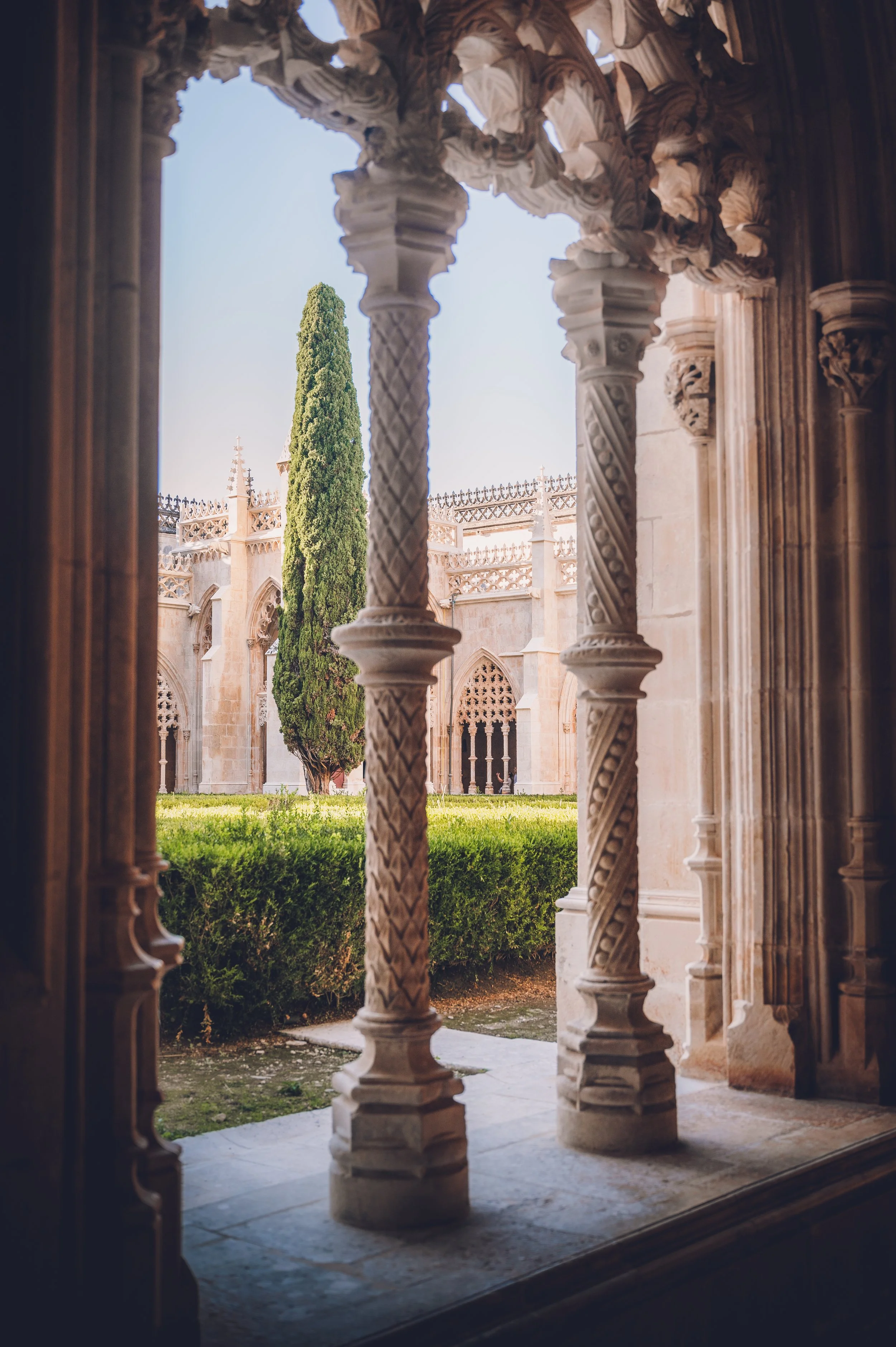 Portugal_Fatima_Batalha-35_HD.jpg