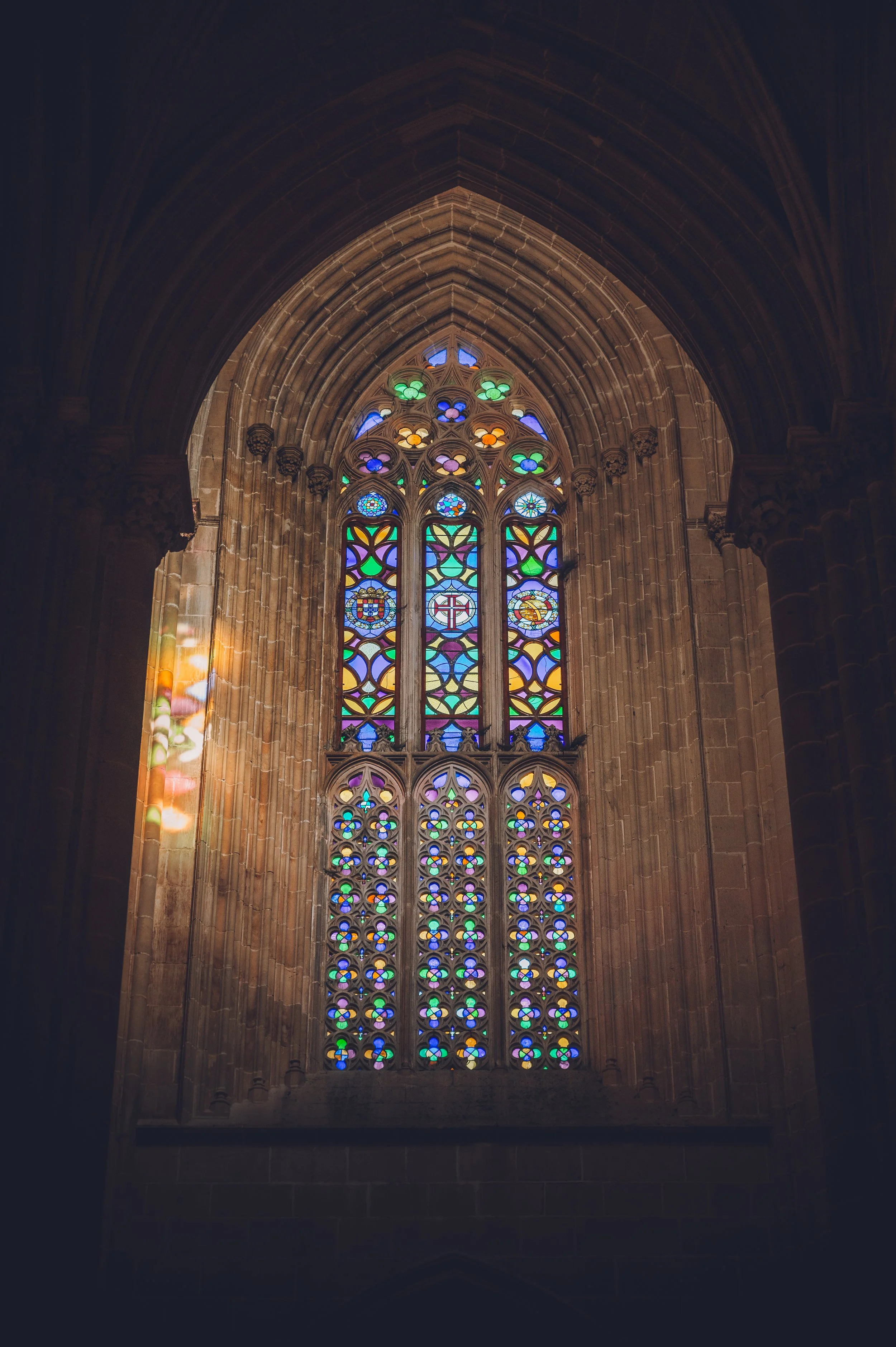 Portugal_Fatima_Batalha-28_HD.jpg