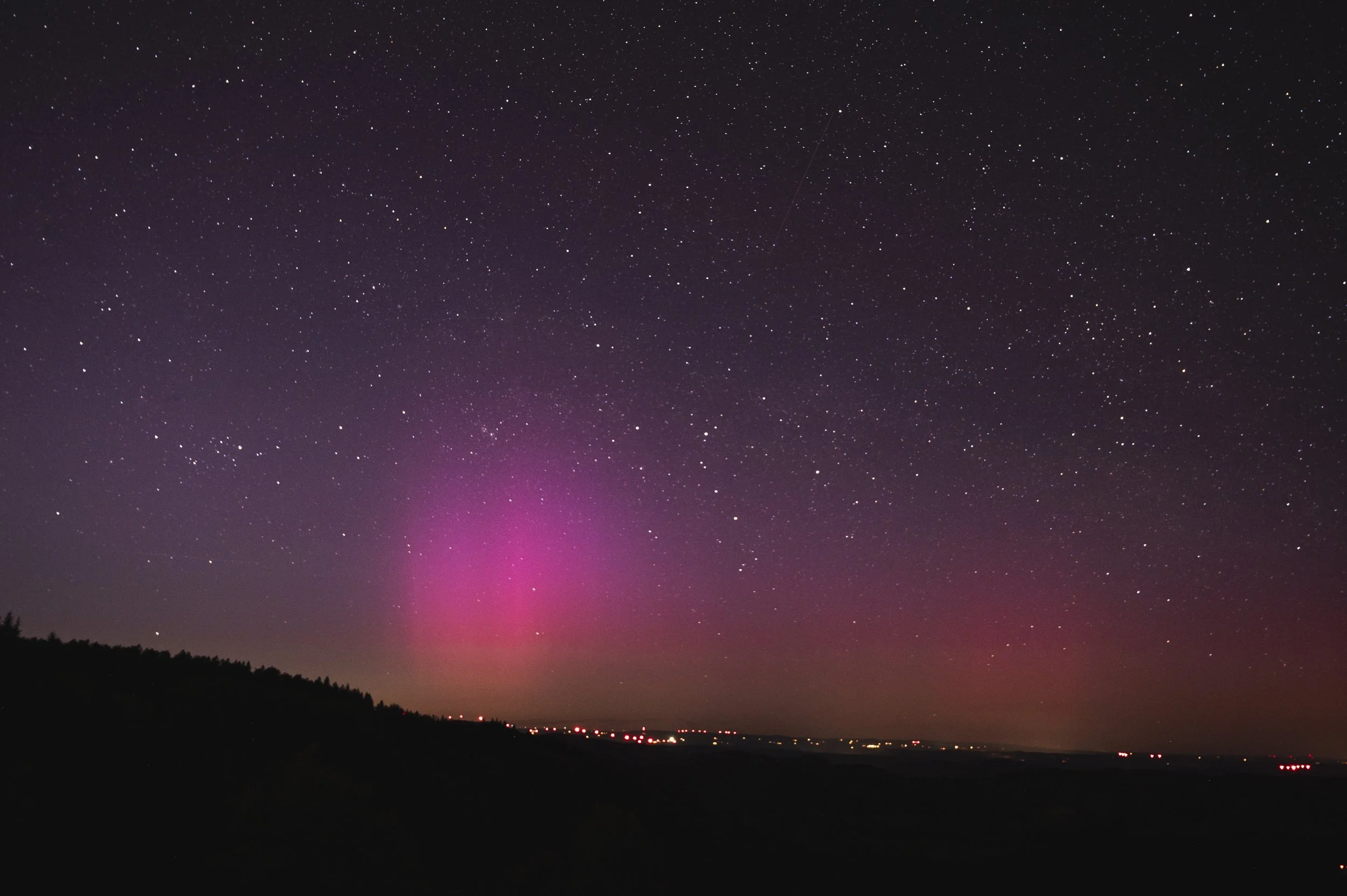 Espinouse_aurores_boreales-10_HD.jpg