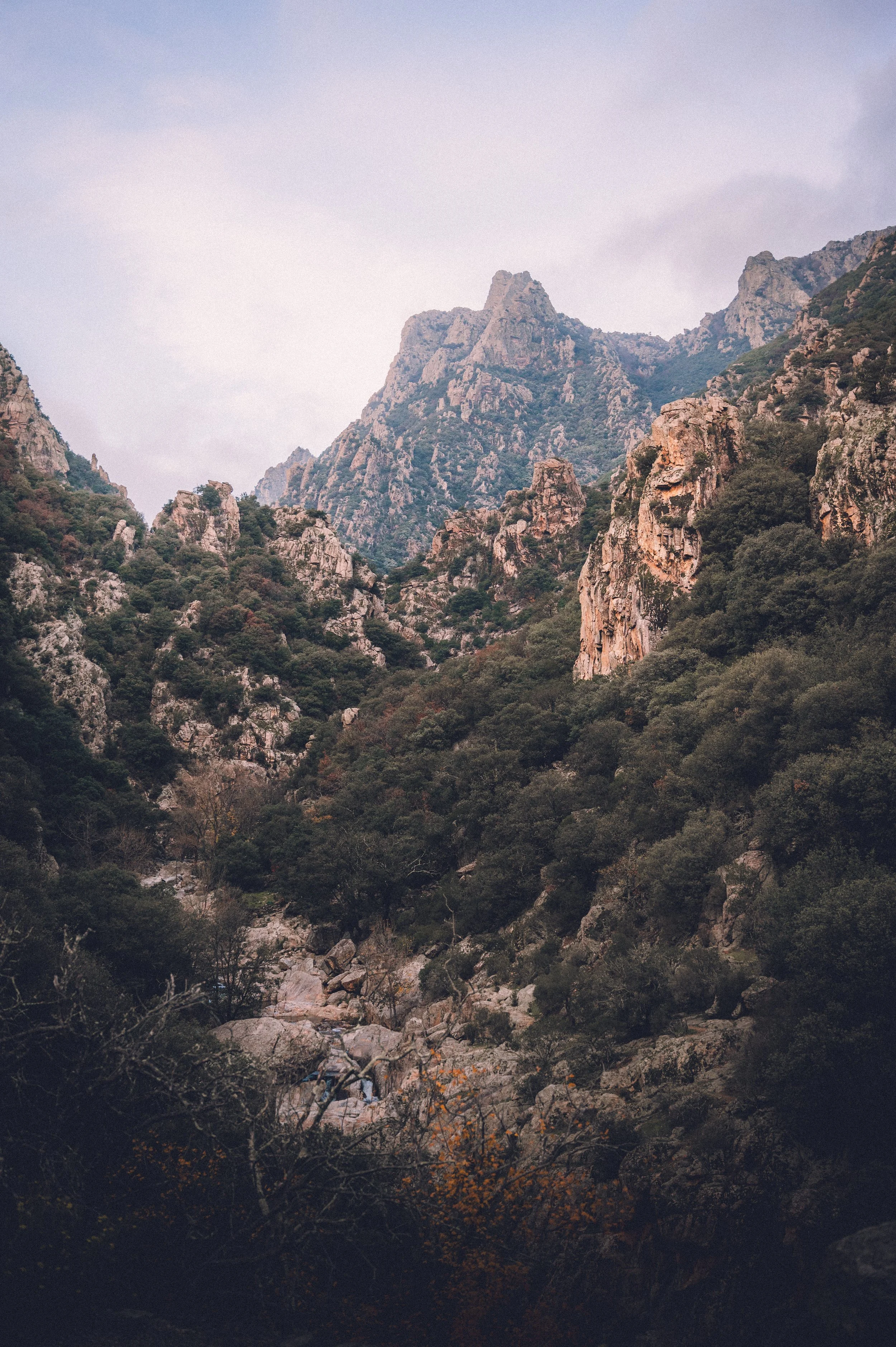Gorges_Heric_Nadia_Arnaud-1_HD.jpg
