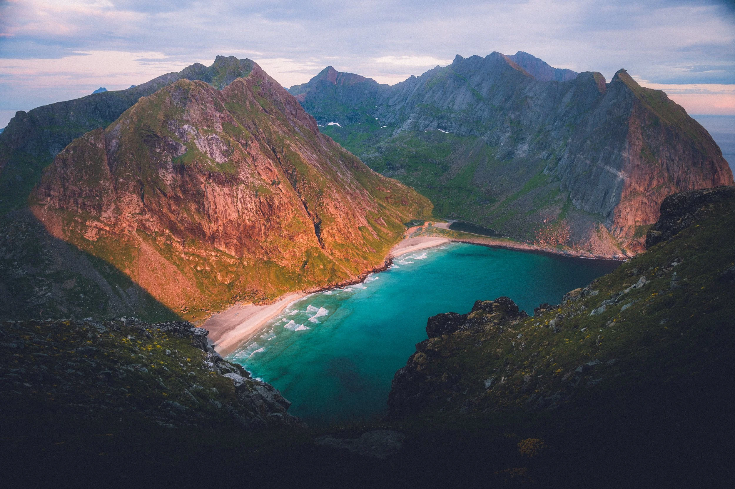 Norvege_Lofoten-Kvalvika-67_HD.jpg