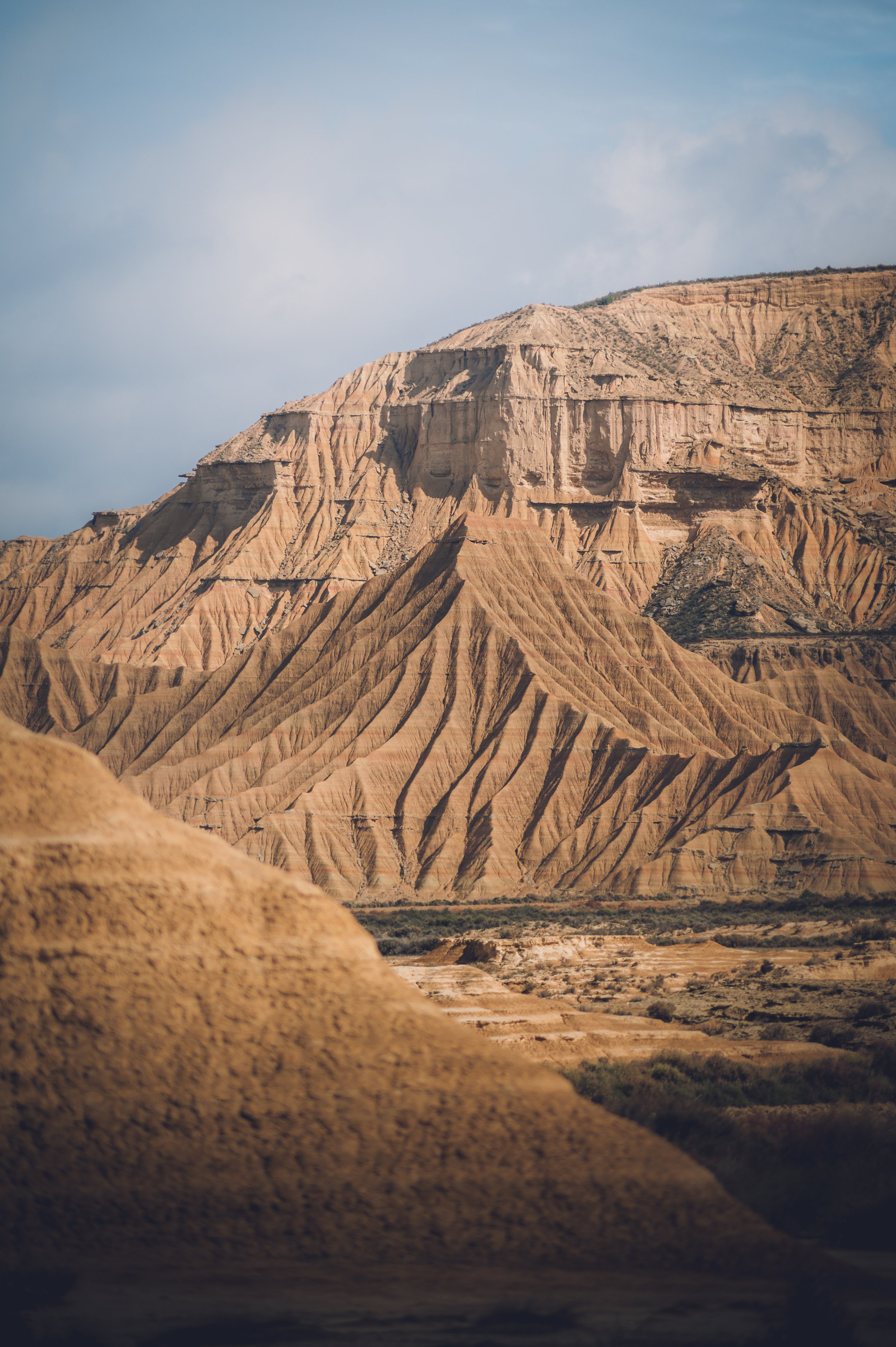 Espagne_Bardenas-378_HD.jpg