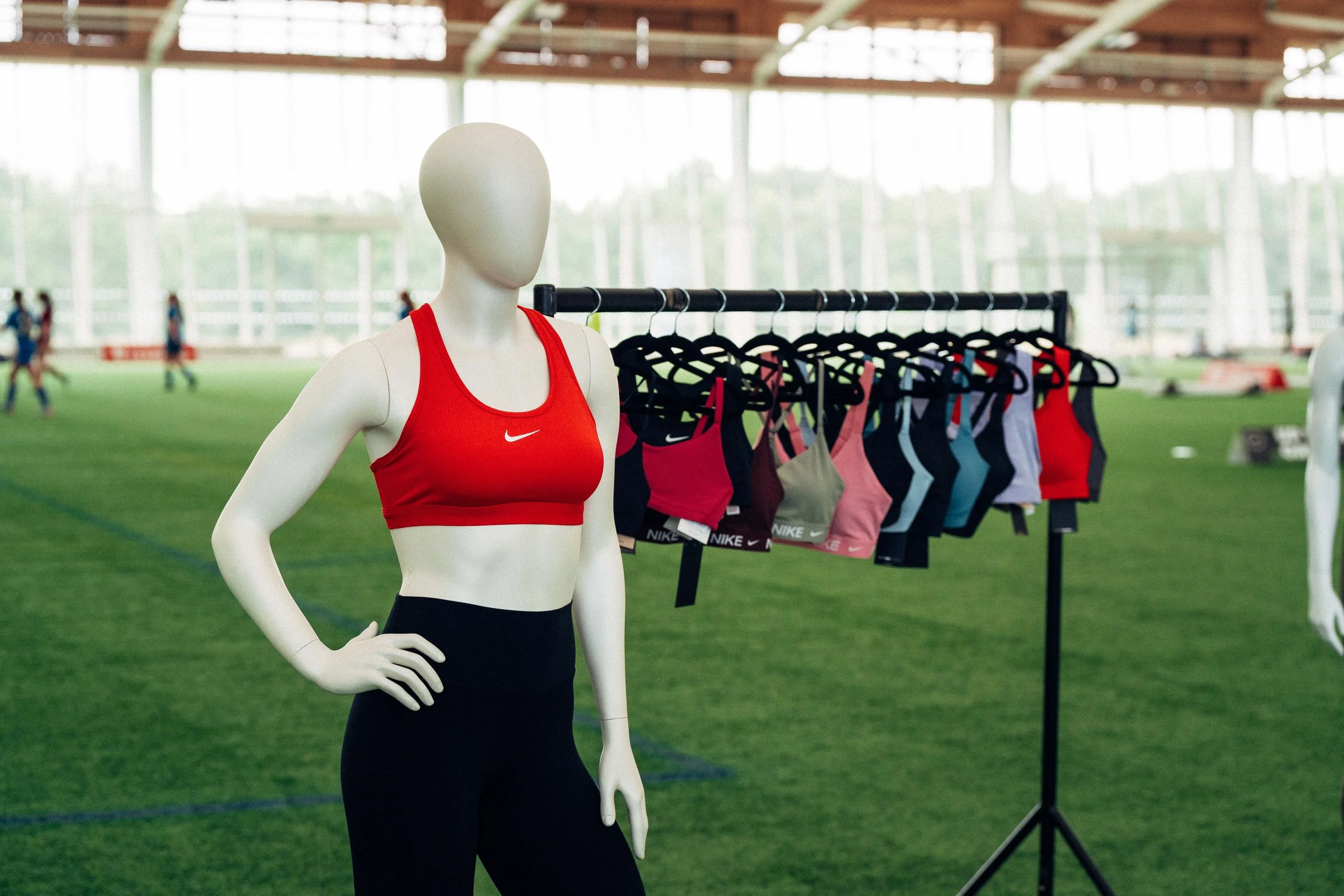 NIKE NPC Event 123.JPG