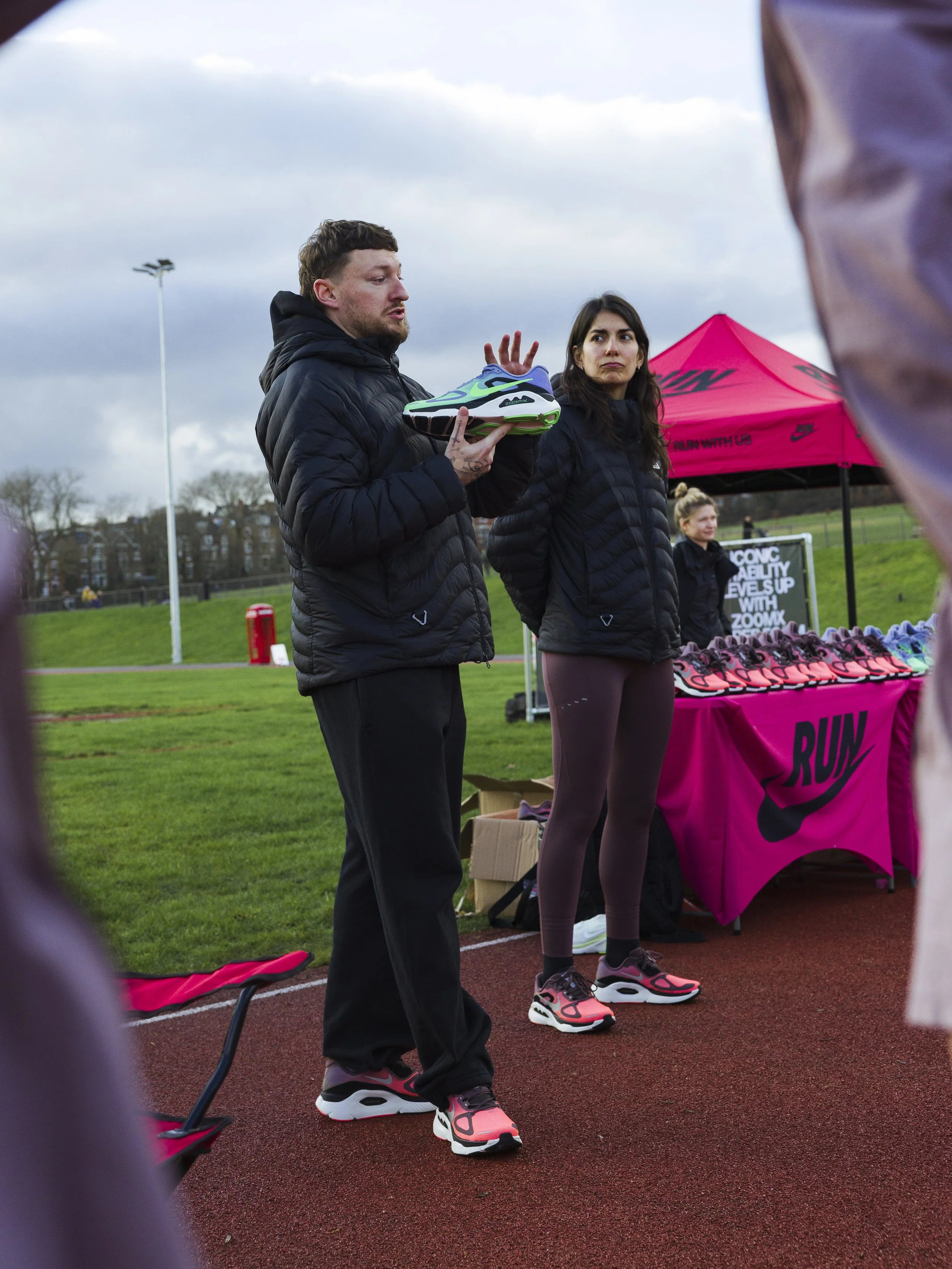 TESphoto_Ekin Camp_Extras-18.jpg