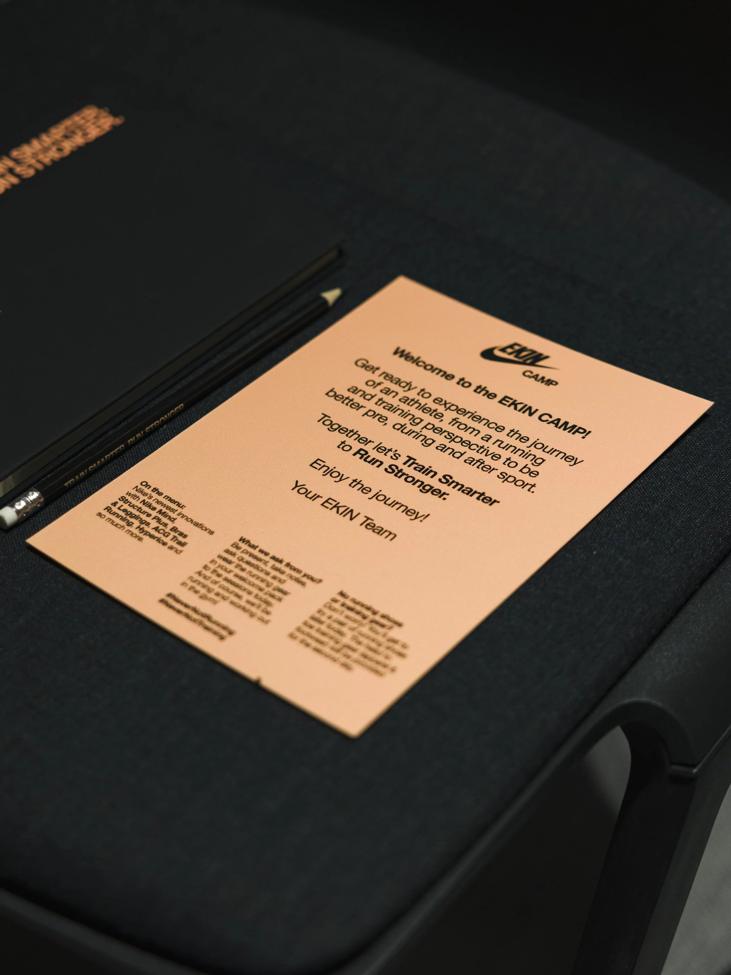 TESphoto_Ekin Camp-6.jpg