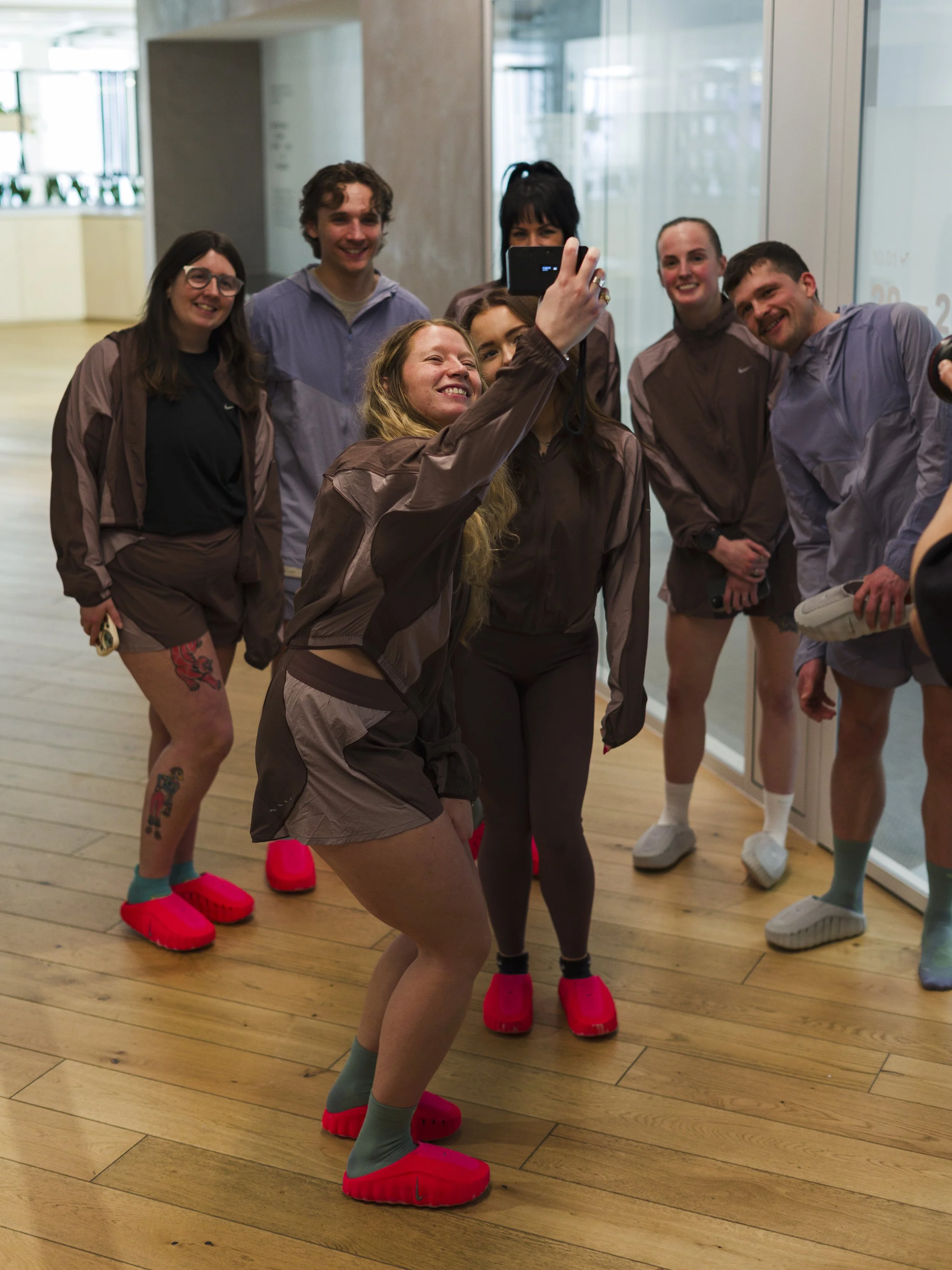 TESphoto_Ekin Camp-2.jpg