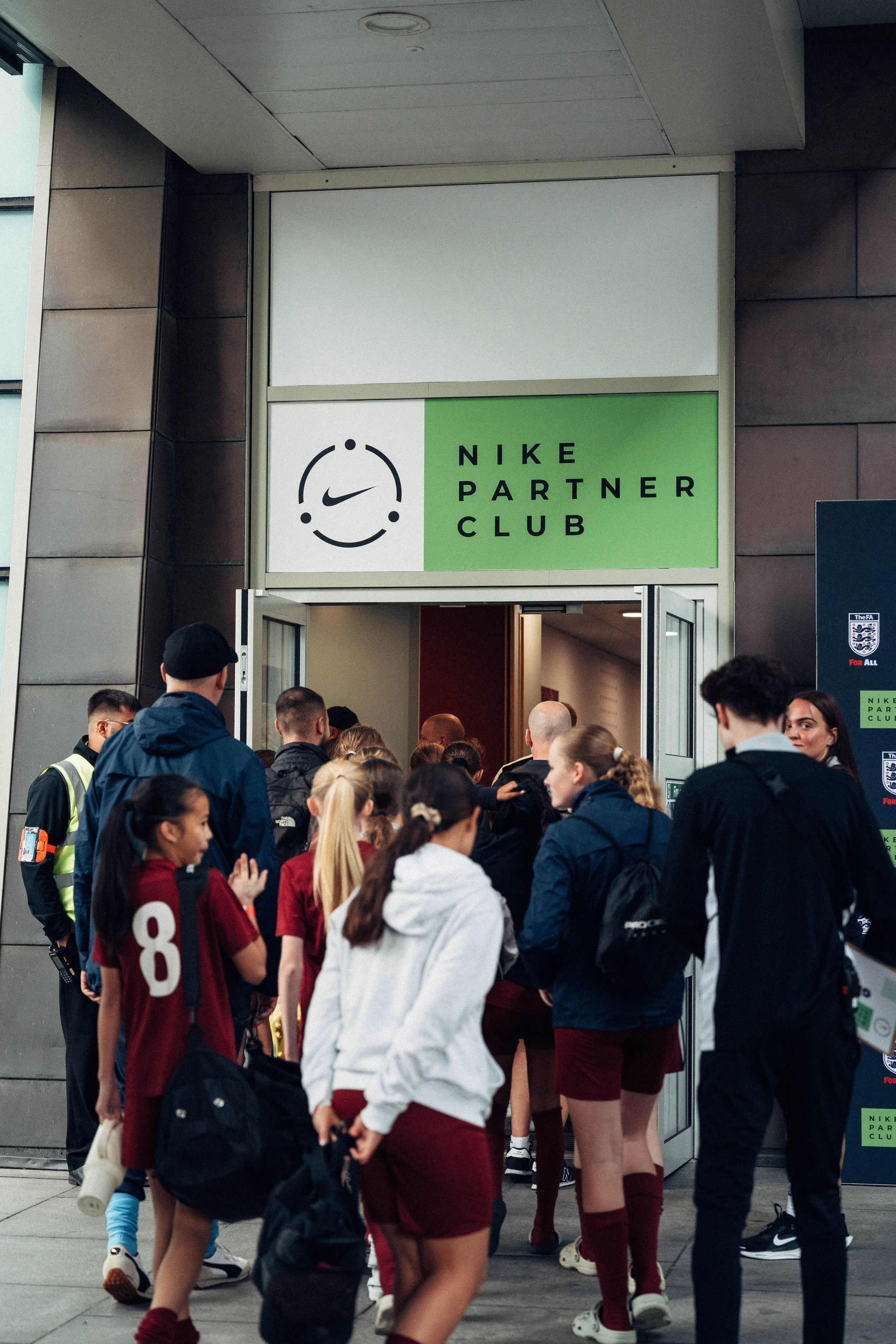 NIKE NPC Event 25.JPG