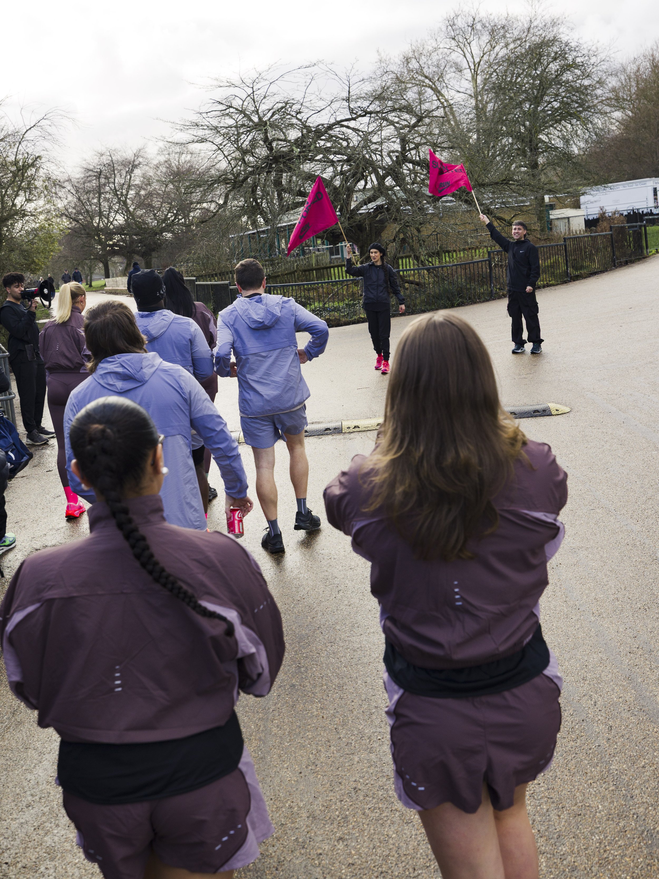 TESphoto_Ekin Camp-38.jpg