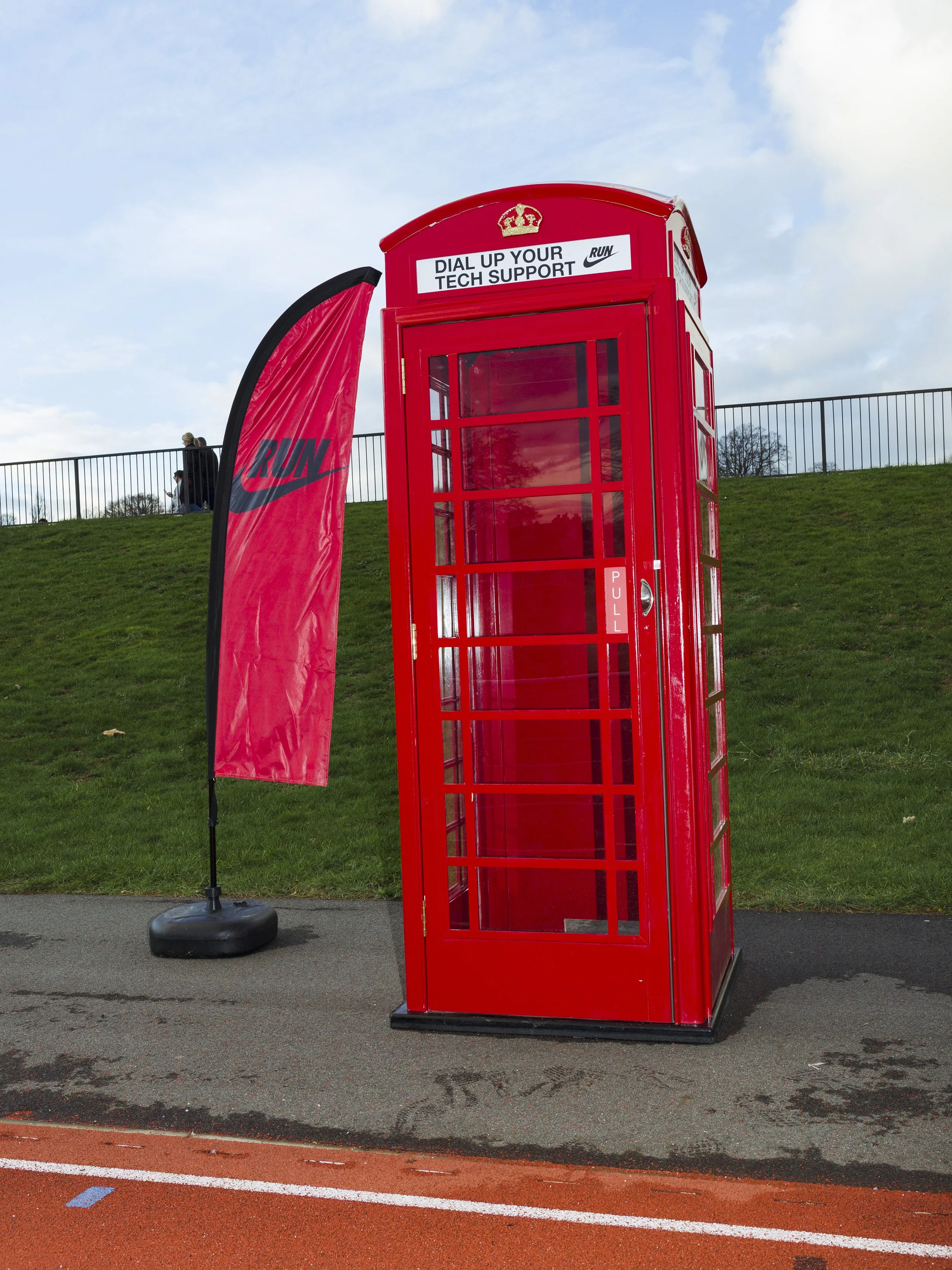 TESphoto_Ekin Camp-72.jpg