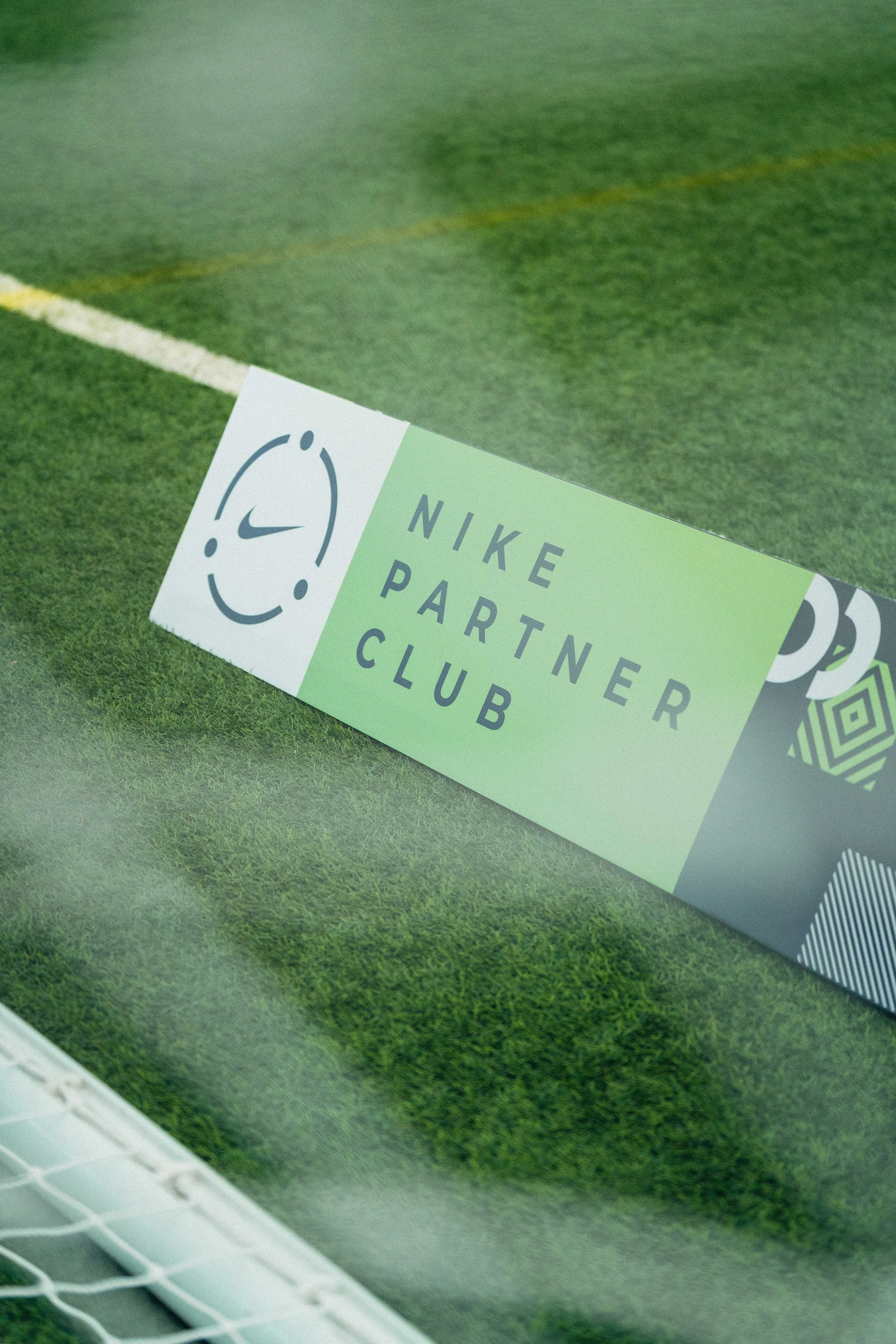 NIKE NPC Event 109.JPG