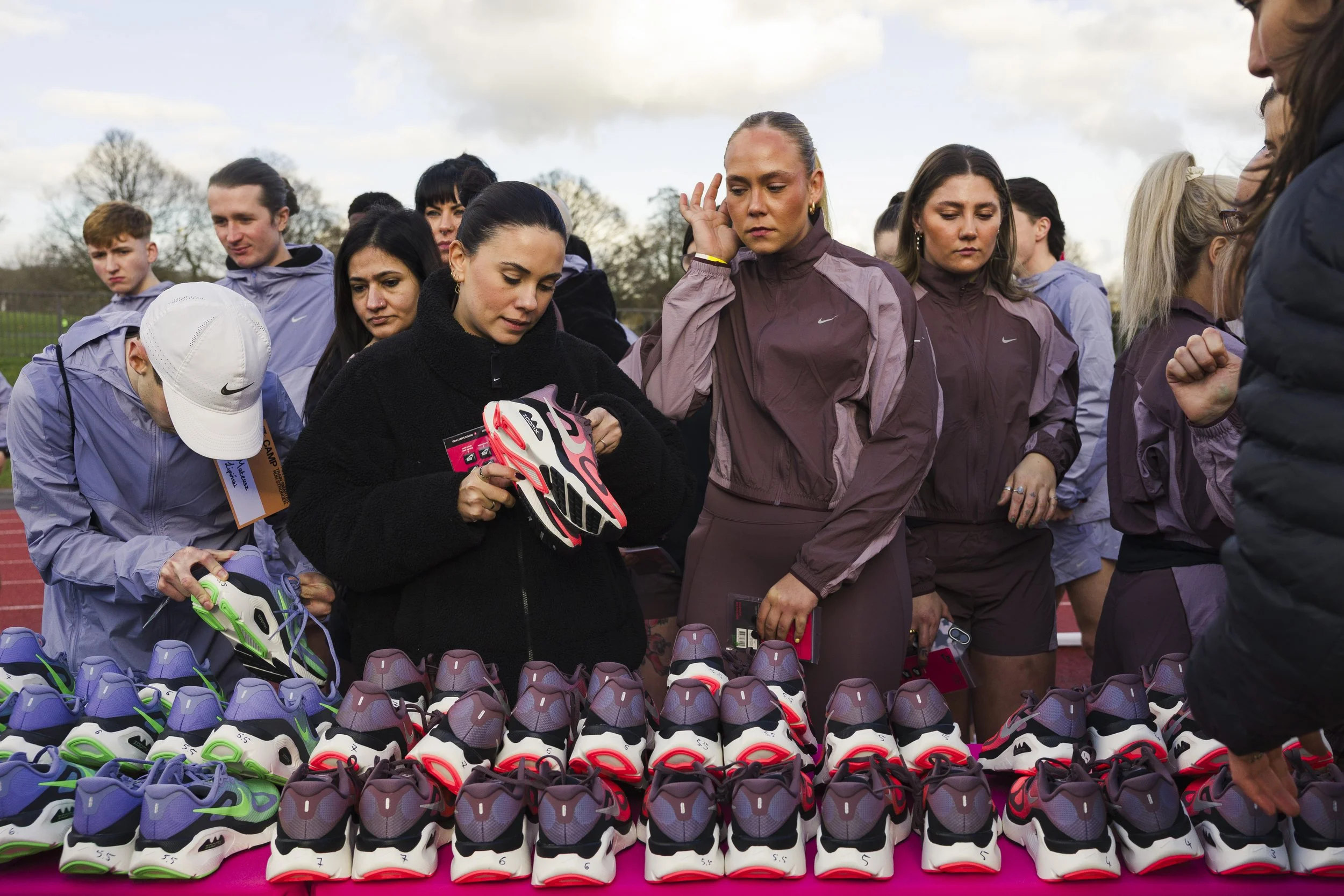 TESphoto_Ekin Camp-44.jpg