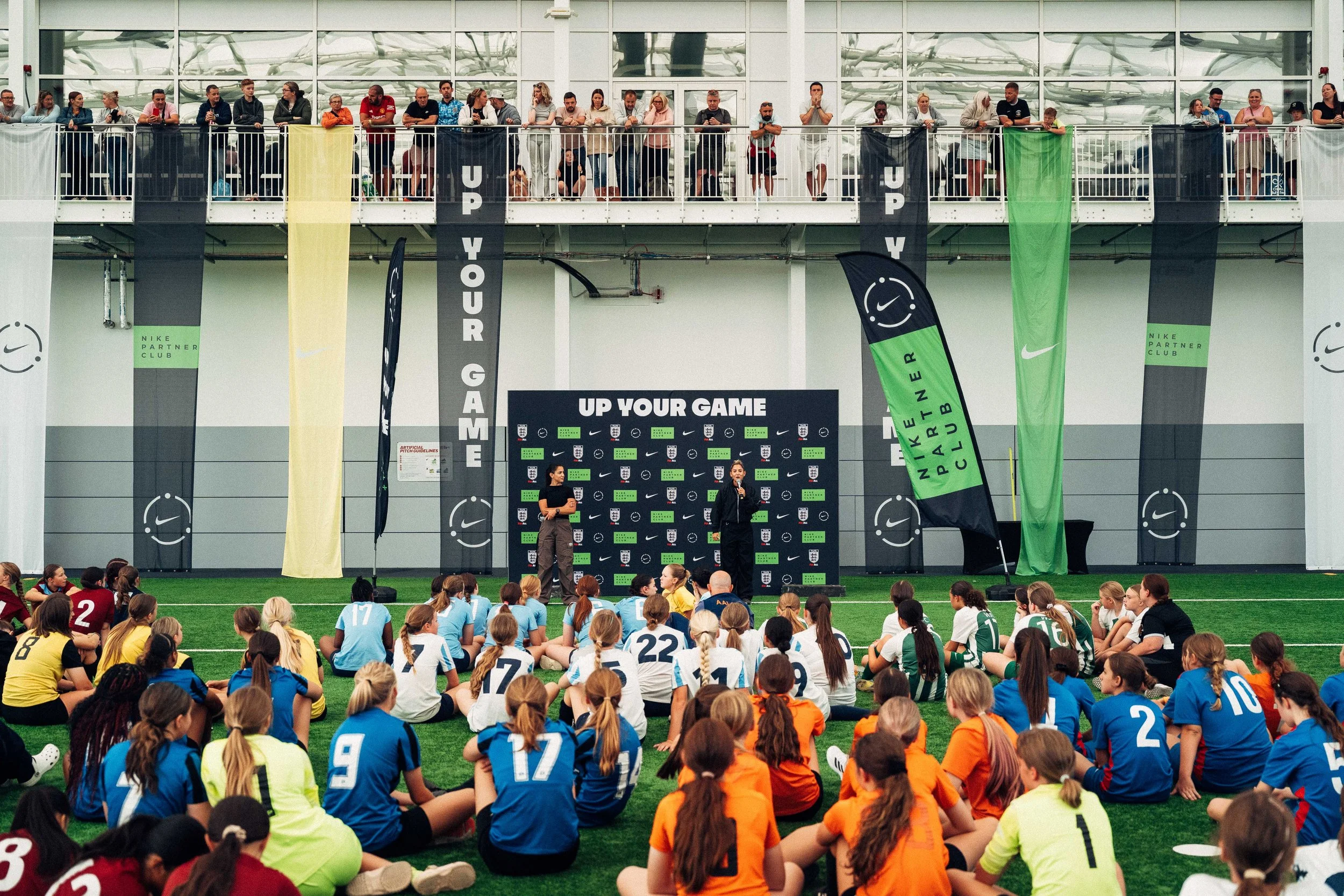 NIKE NPC Event 239.JPG