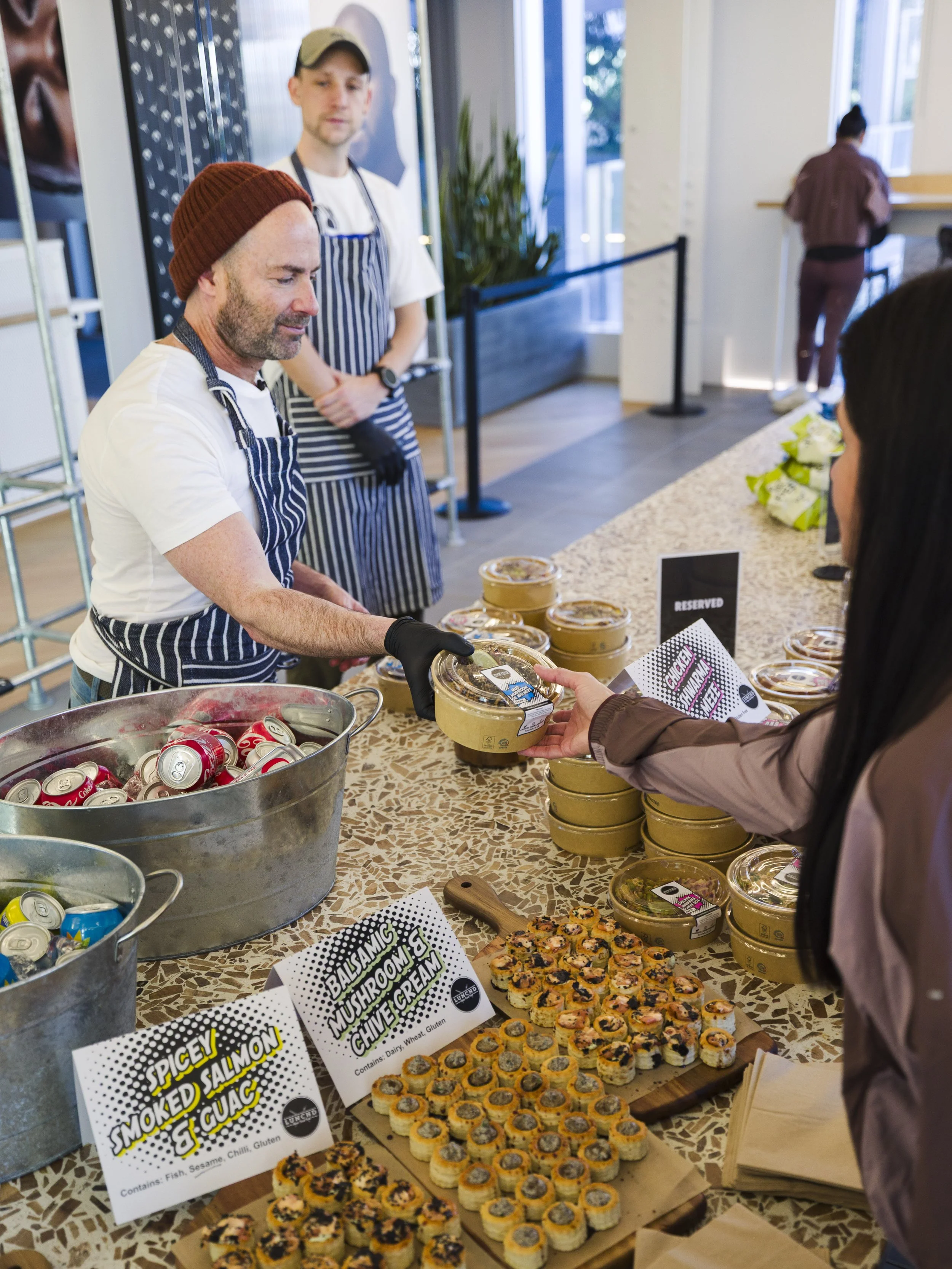 TESphoto_Ekin Camp-13.jpg