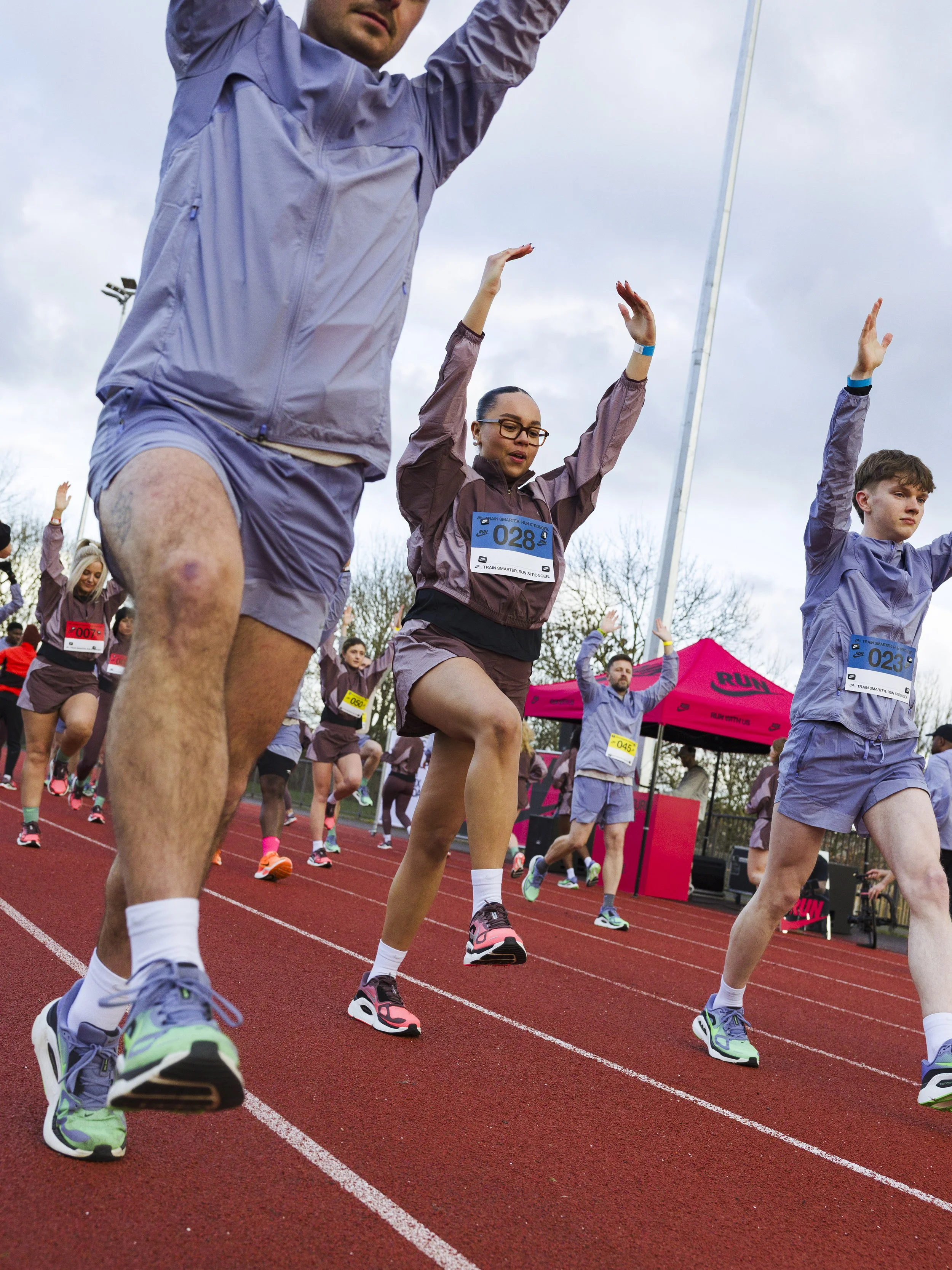 TESphoto_Ekin Camp-52.jpg