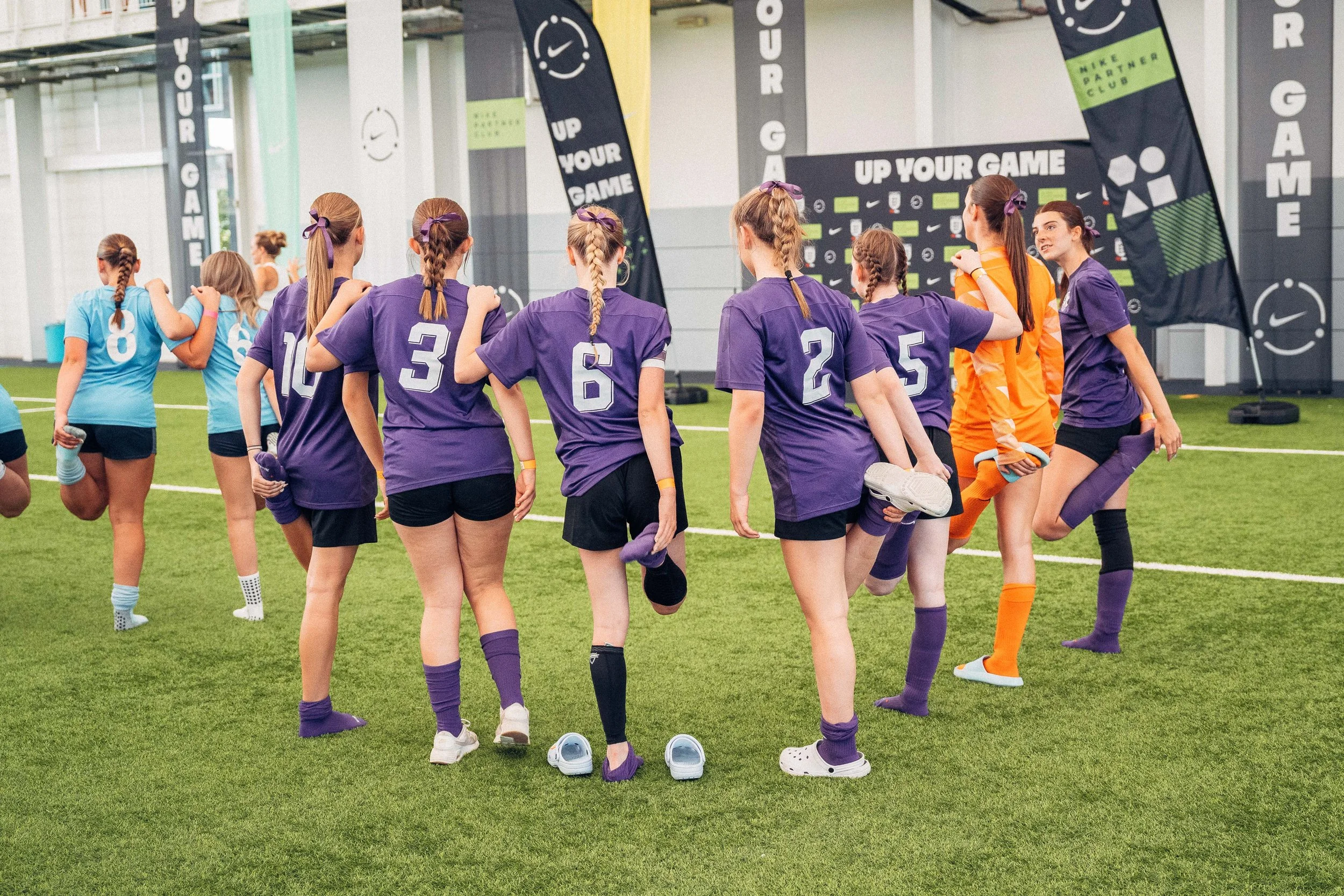 NIKE NPC Event 584.JPG