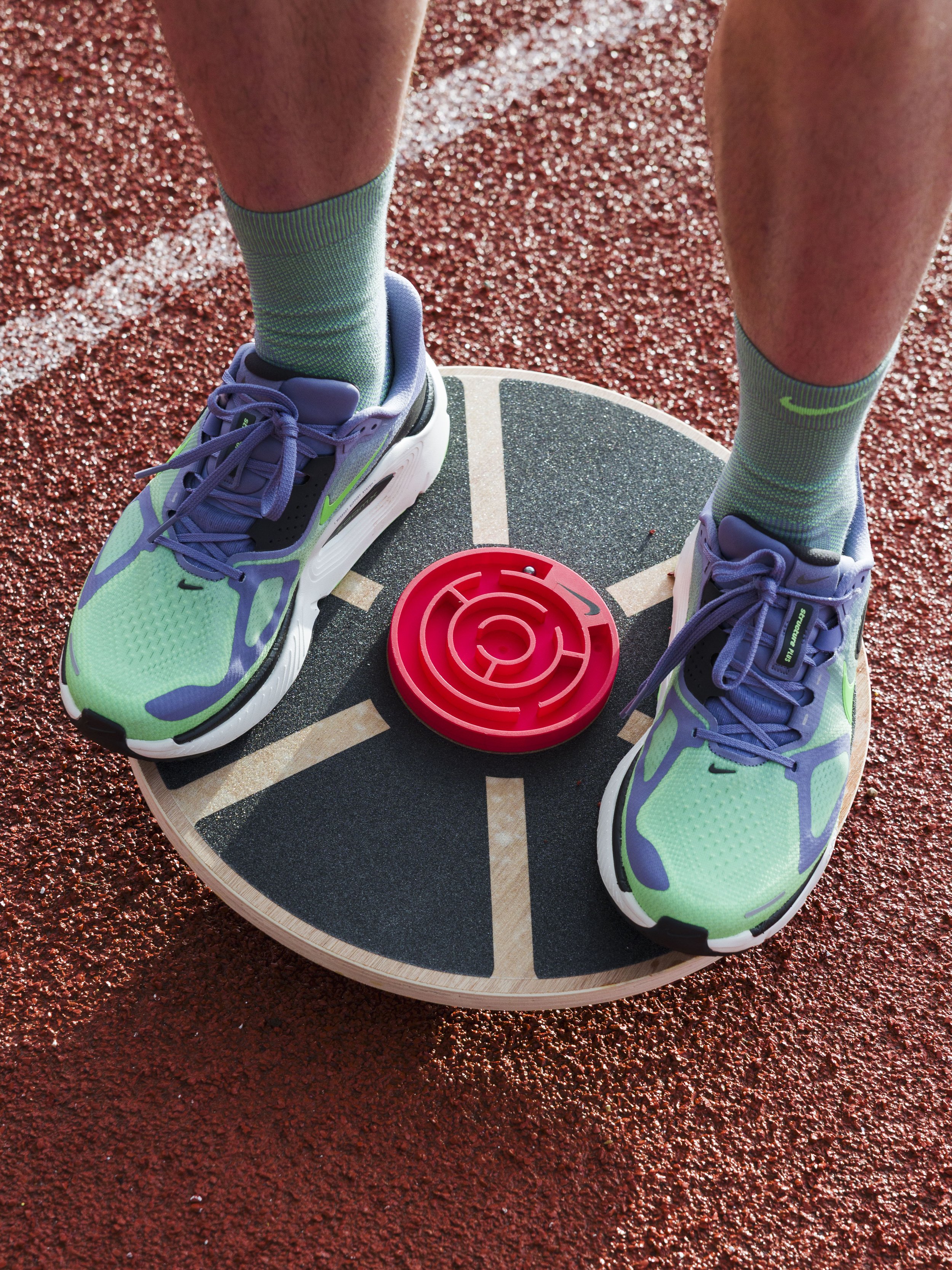 TESphoto_Ekin Camp-58.jpg