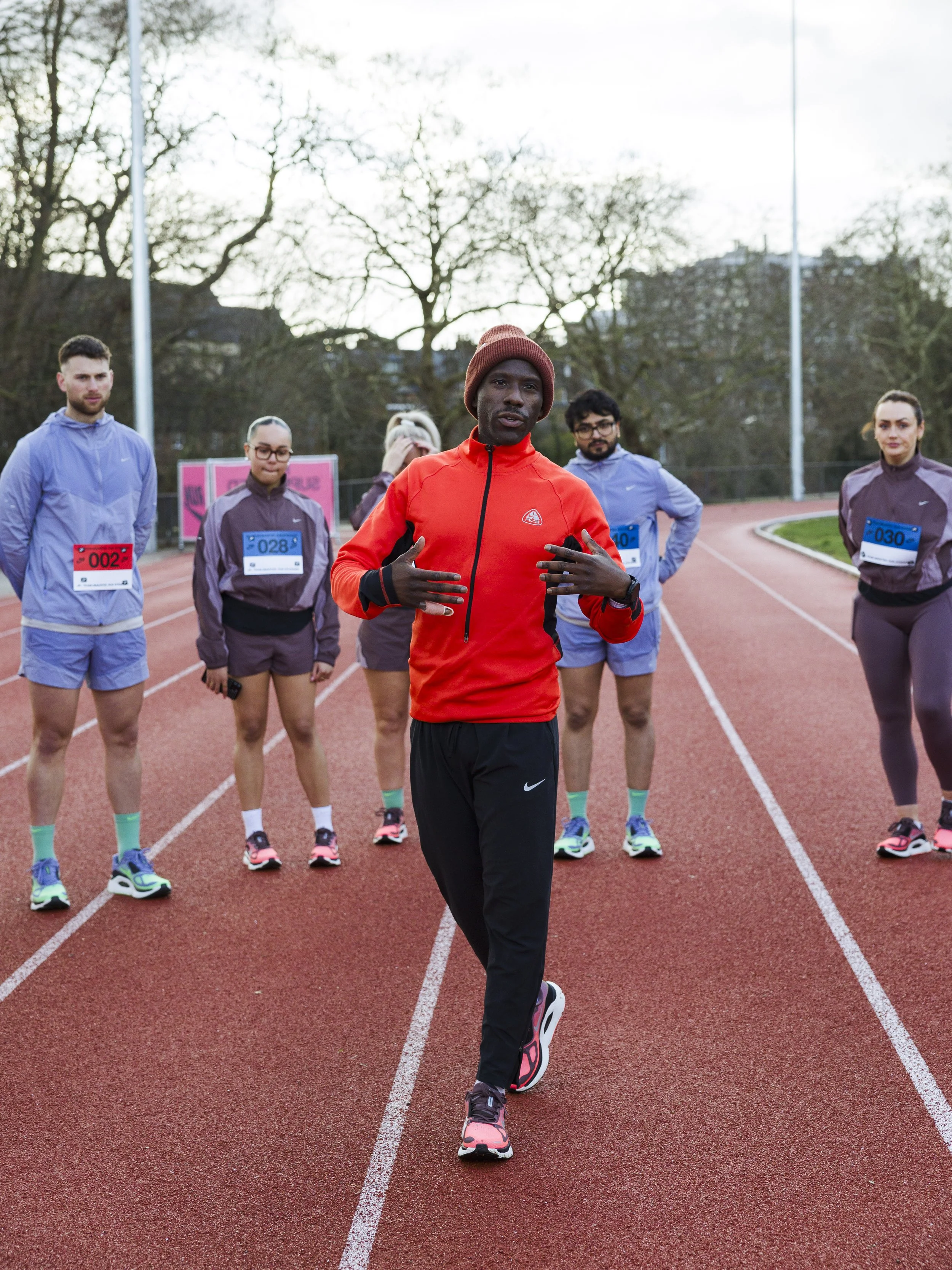 TESphoto_Ekin Camp-49.jpg