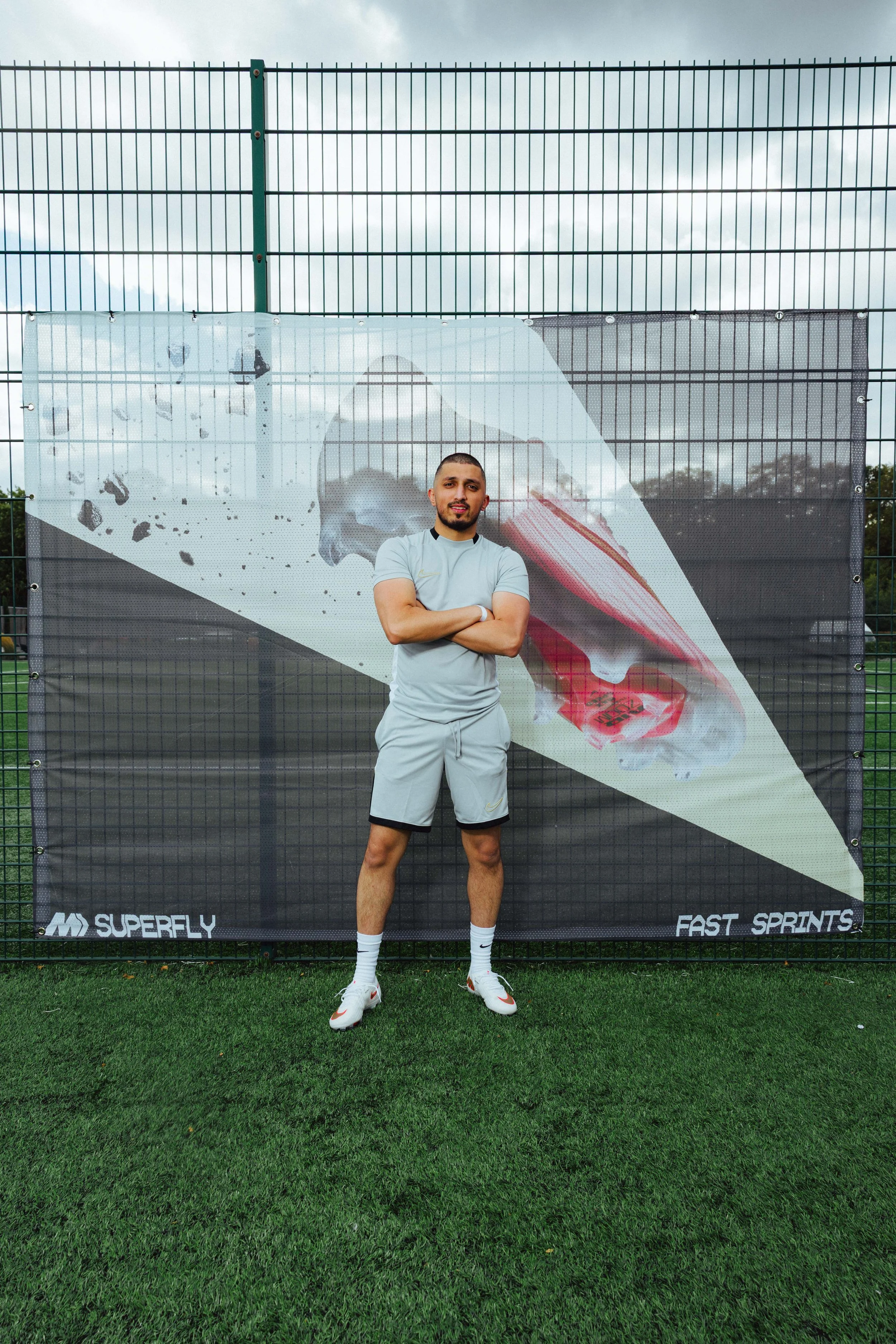 EKIN x SpeedClinic93.jpg