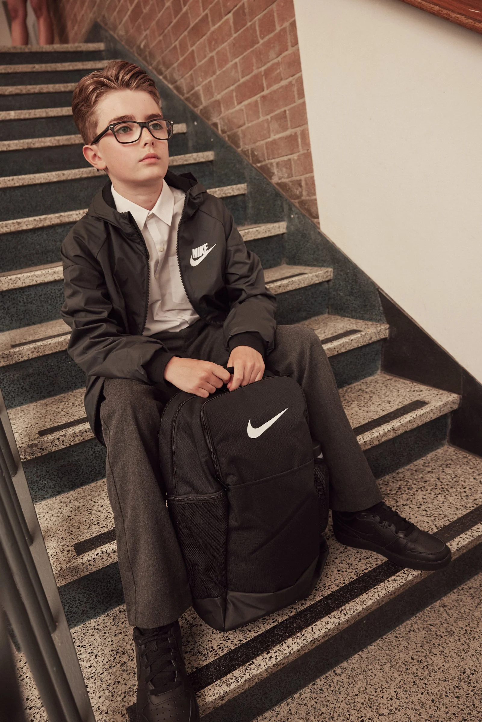 Copy of NIKE_02_014.jpg