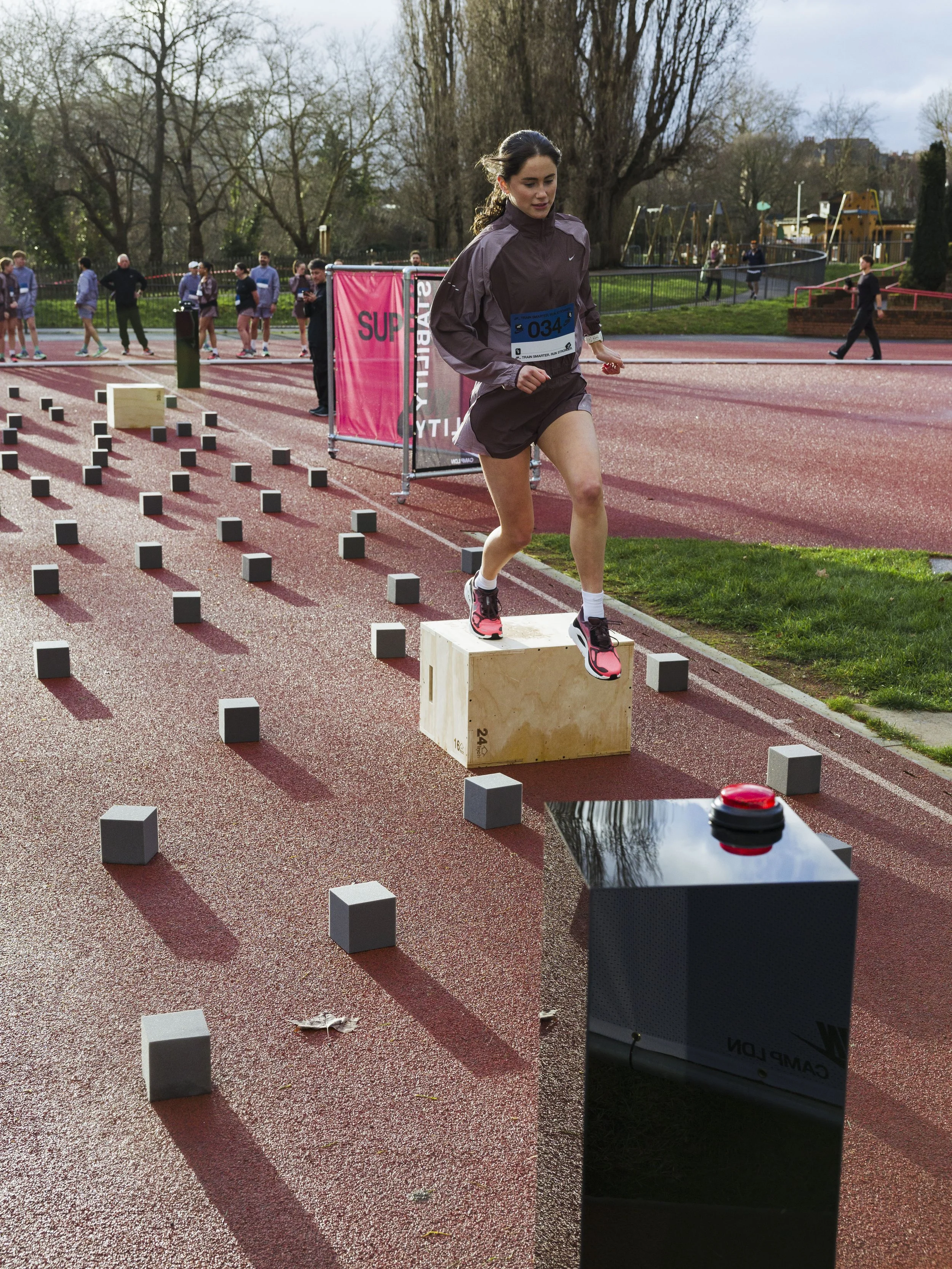 TESphoto_Ekin Camp-63.jpg