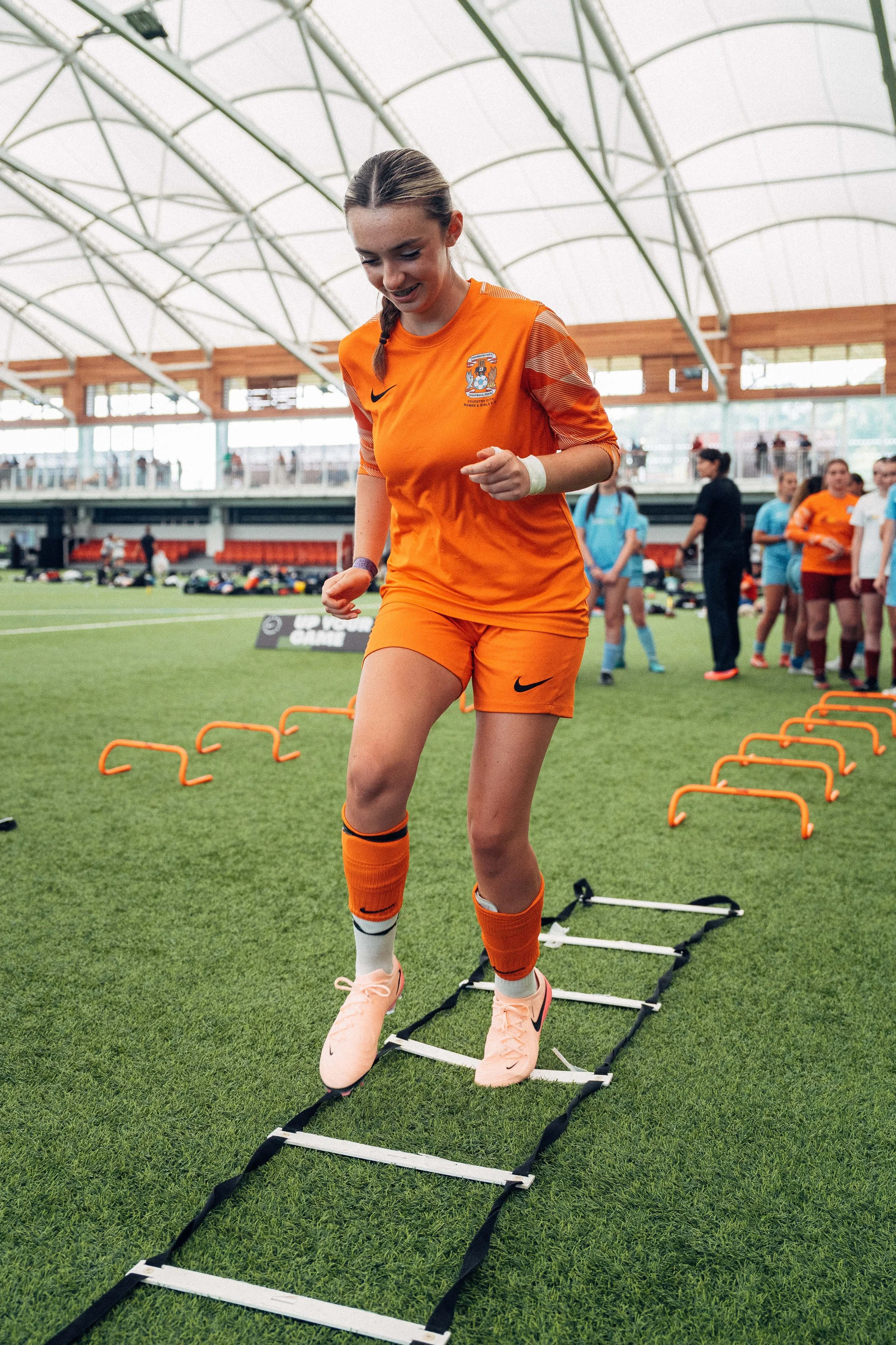 NIKE NPC Event 557.JPG