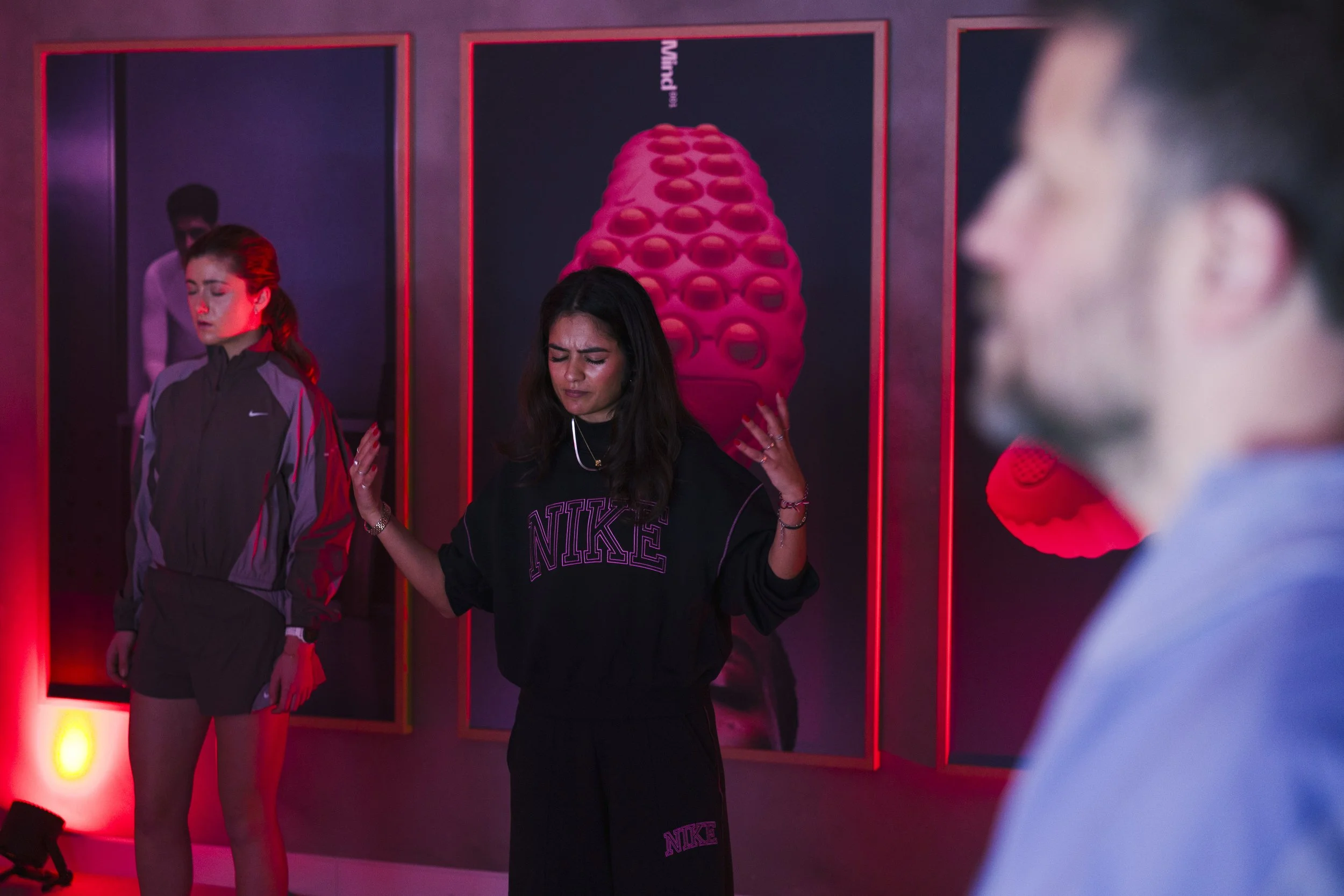 TESphoto_Ekin Camp-28.jpg