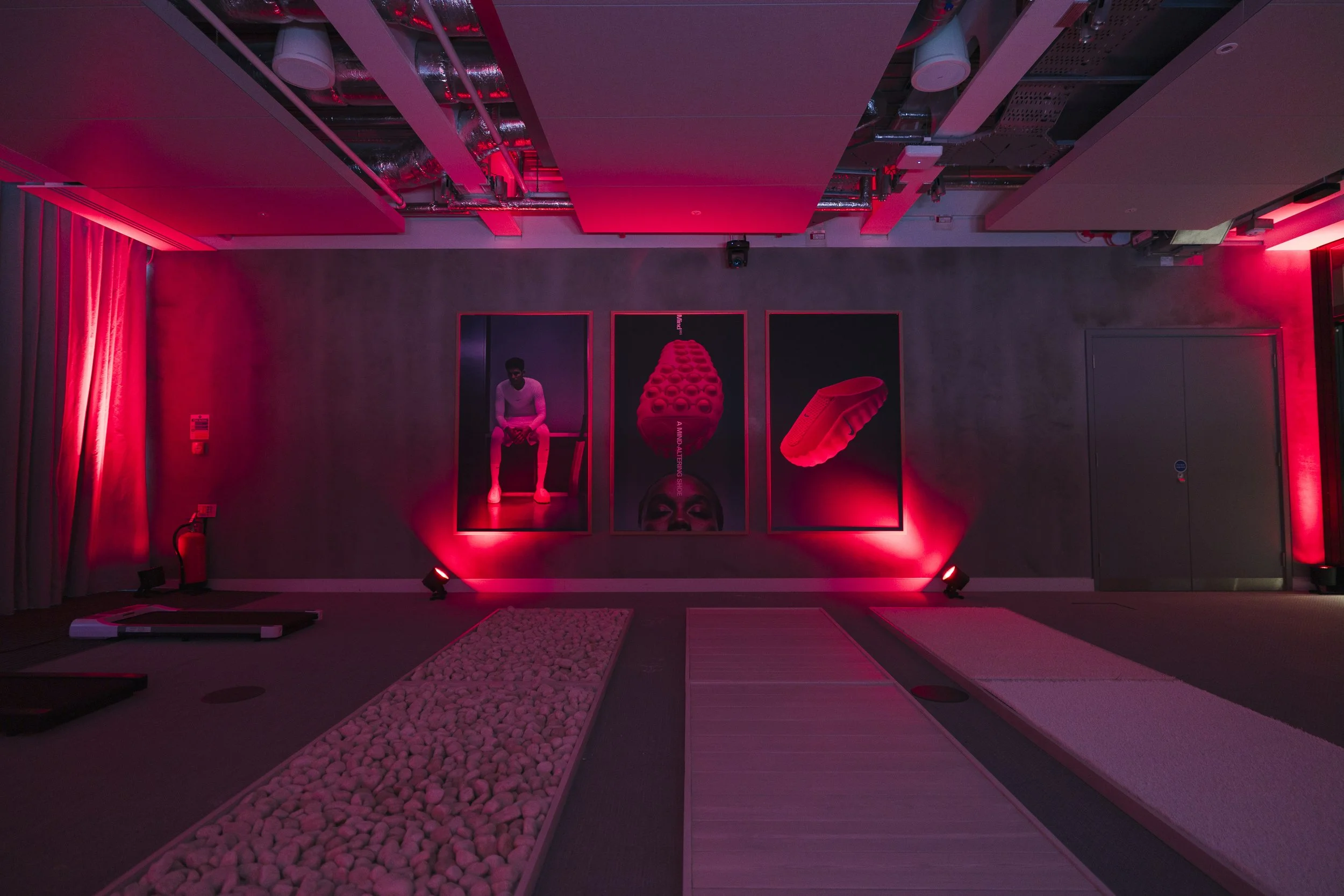 TESphoto_Ekin Camp-12.jpg