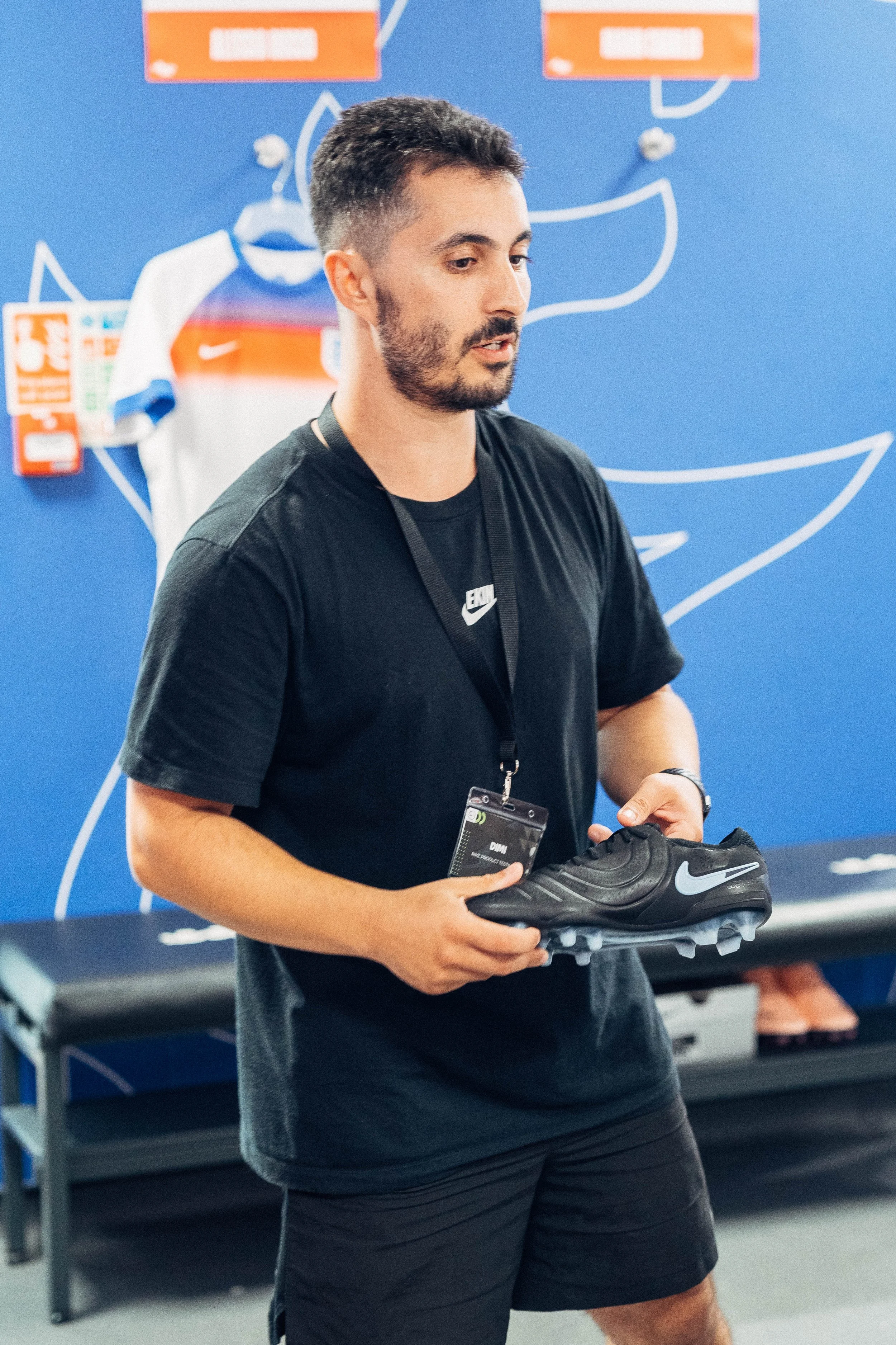 NIKE NPC Event 570.JPG