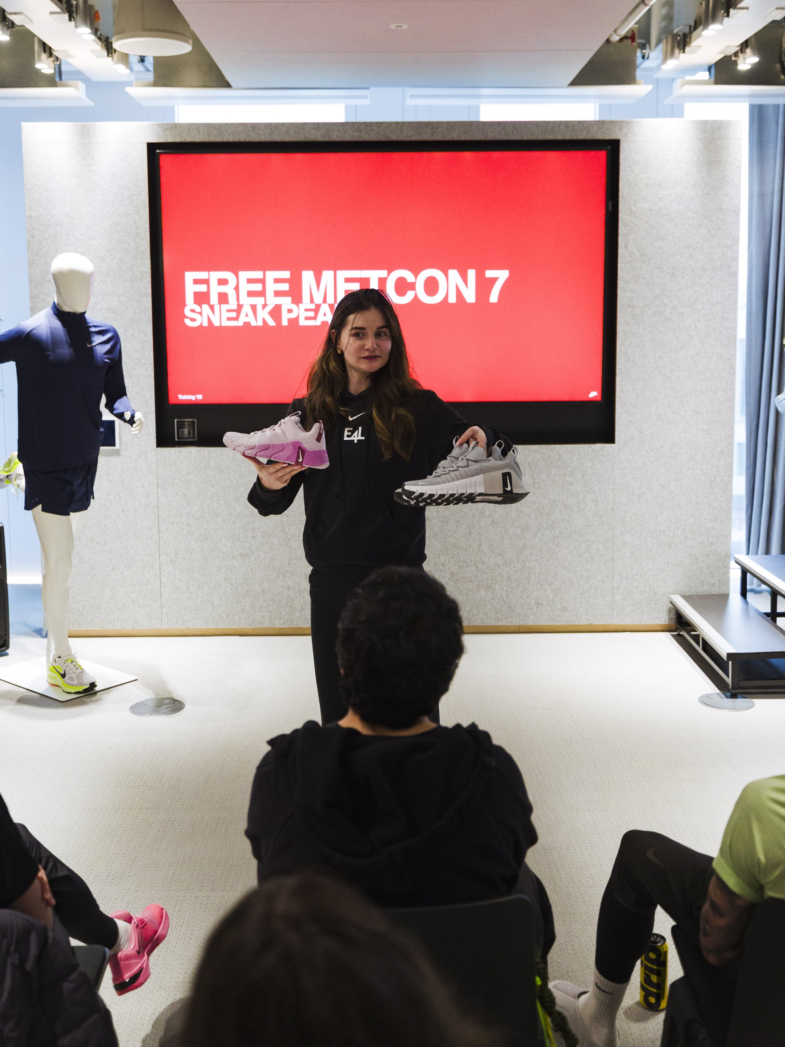 TESphoto_Ekin Camp_Extras-34.jpg