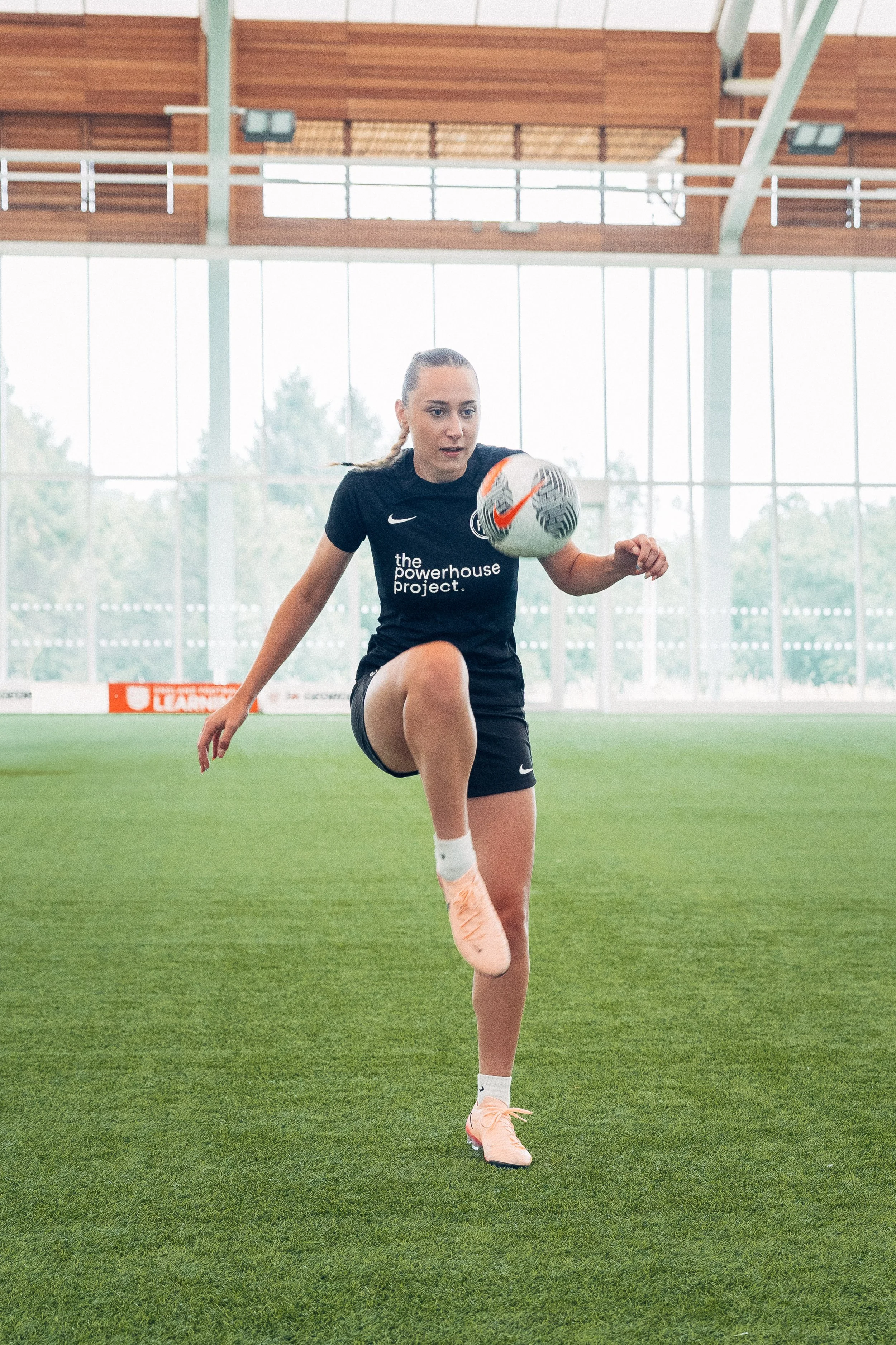 NIKE NPC Event 442.JPG