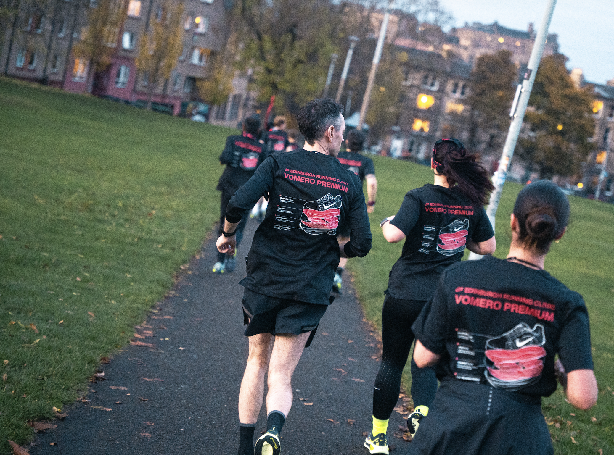 Screenshot 2026-04-21 at 11.26.02.png