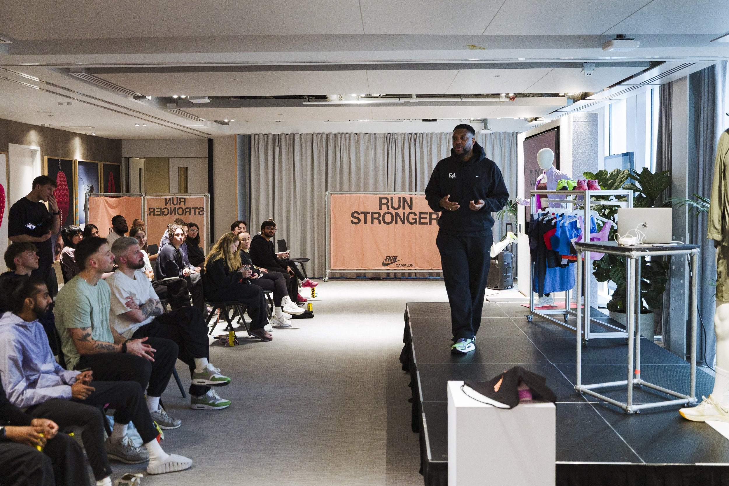 TESphoto_Ekin Camp_Extras-37.jpg