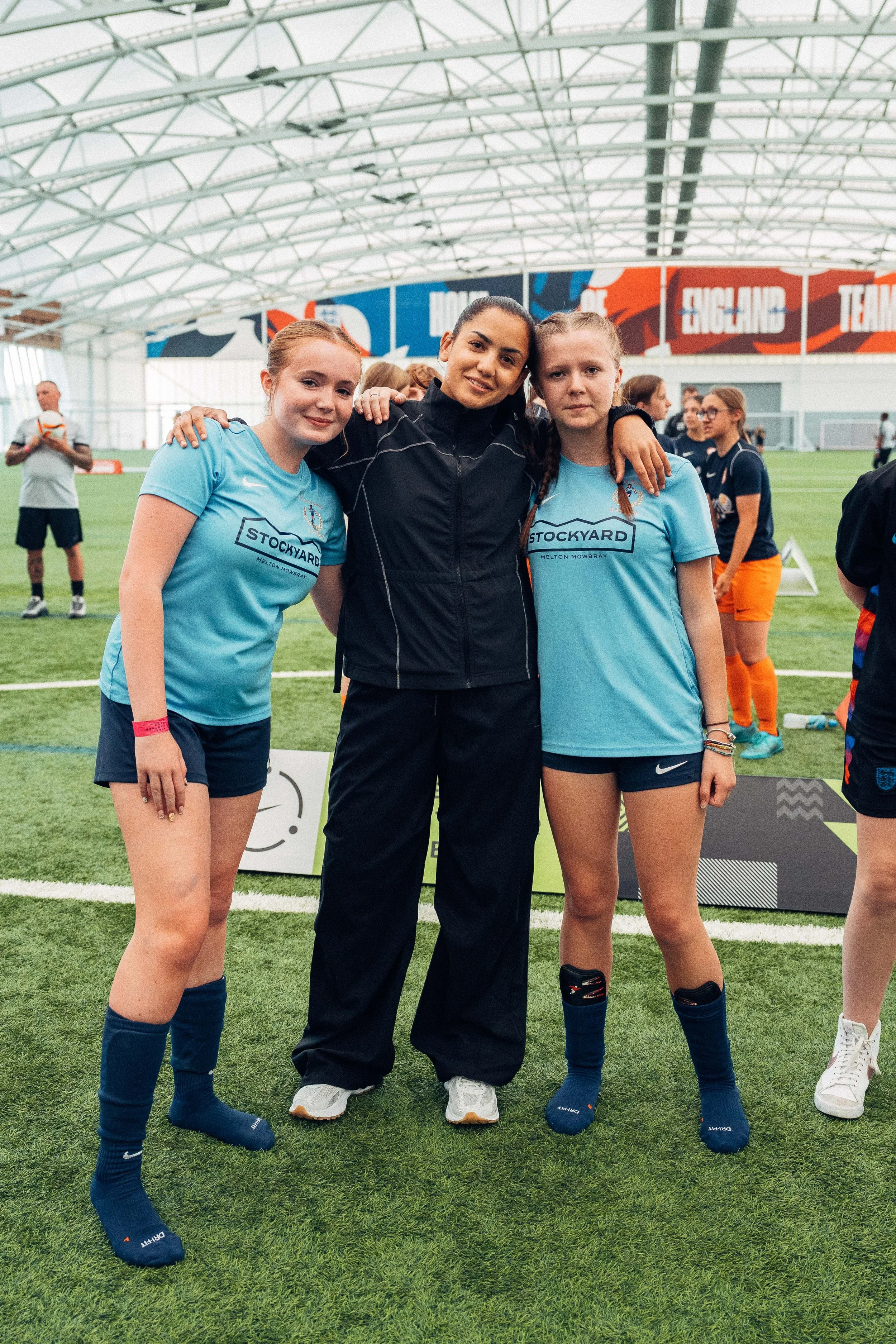 NIKE NPC Event 590.JPG