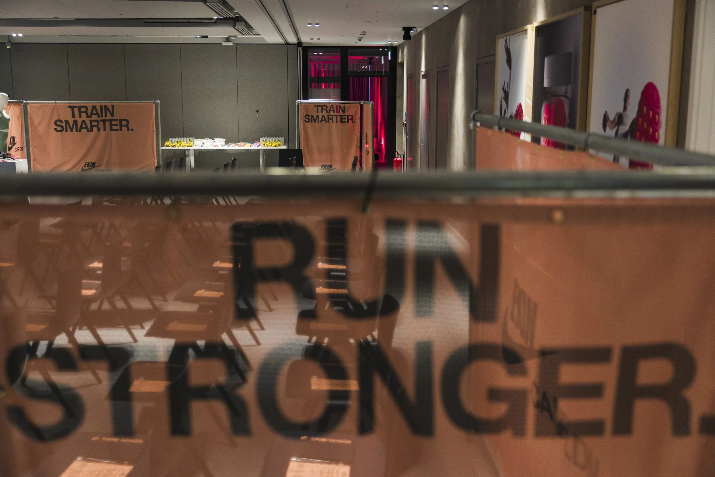 TESphoto_Ekin Camp-4.jpg