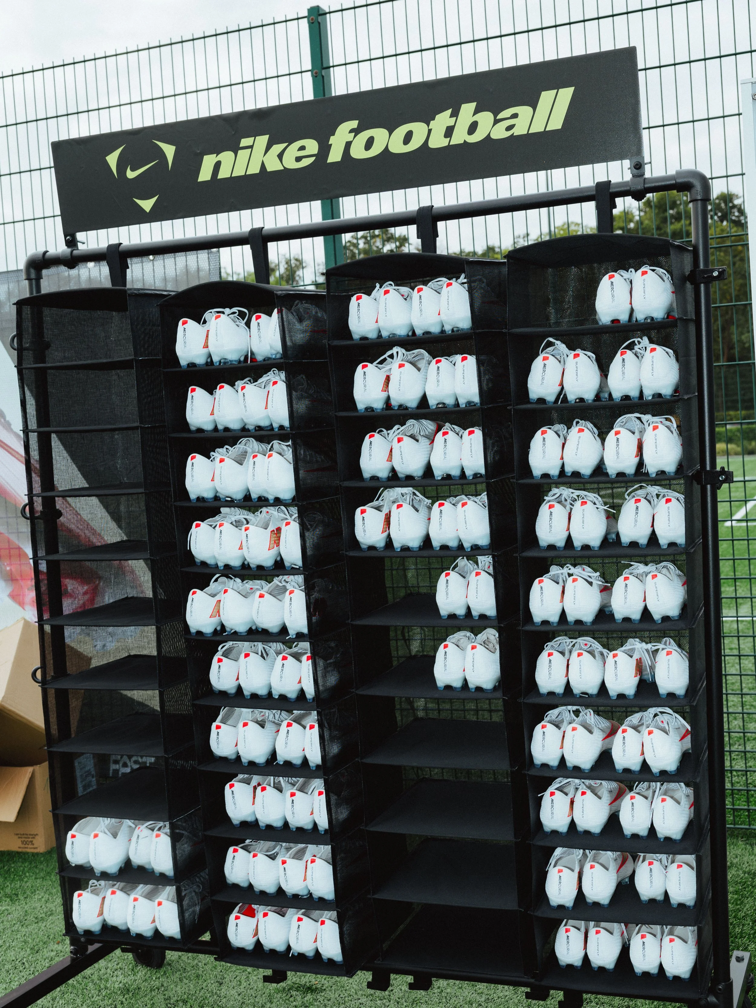 EKIN x SpeedClinic14.jpg