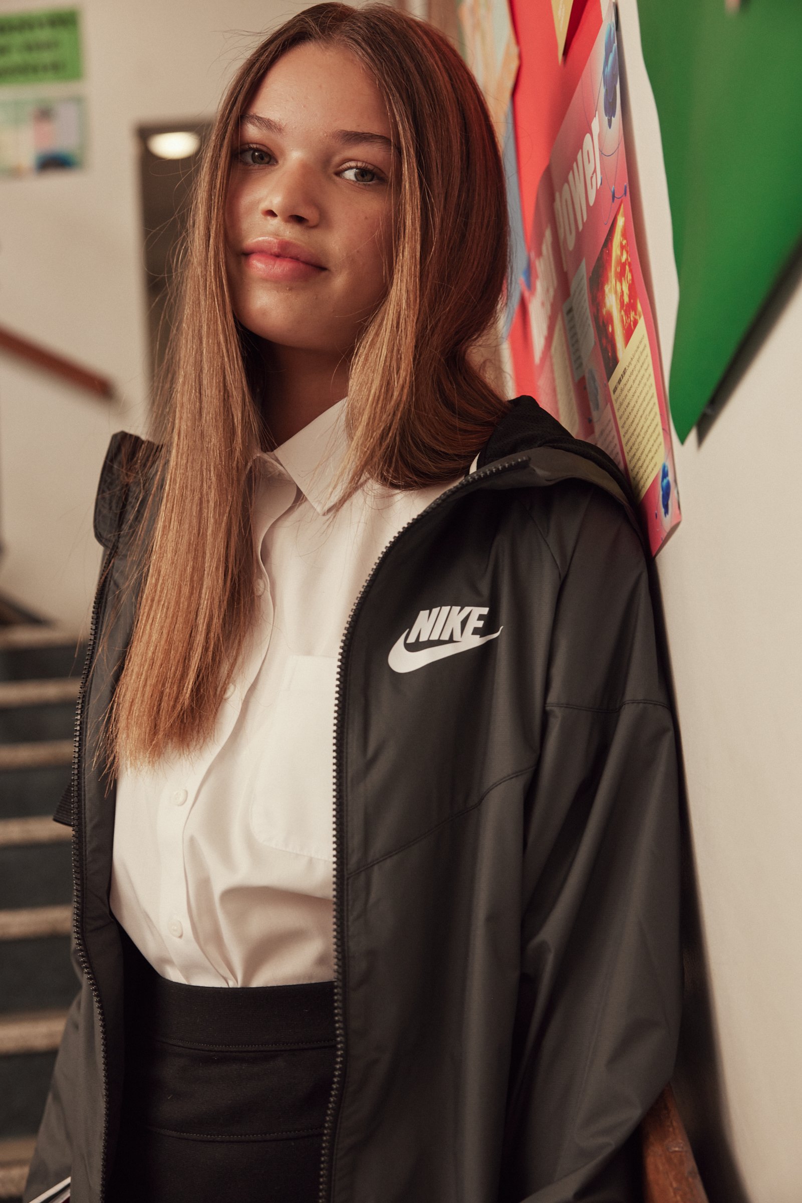 Copy of NIKE_01_019.jpg