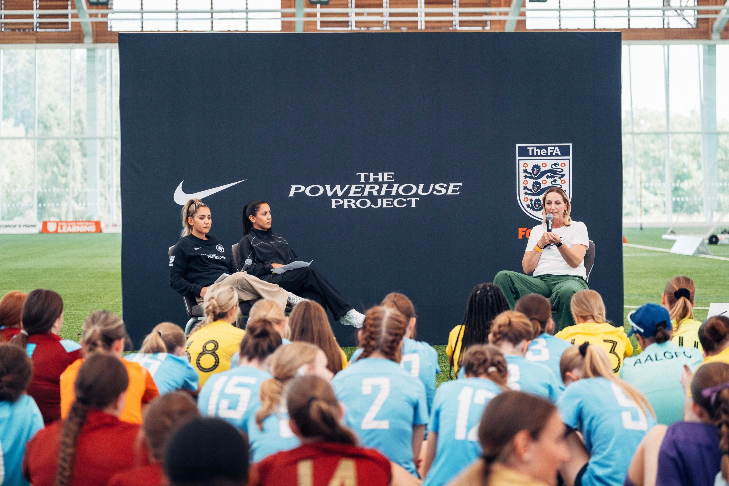 NIKE NPC Event 540.JPG