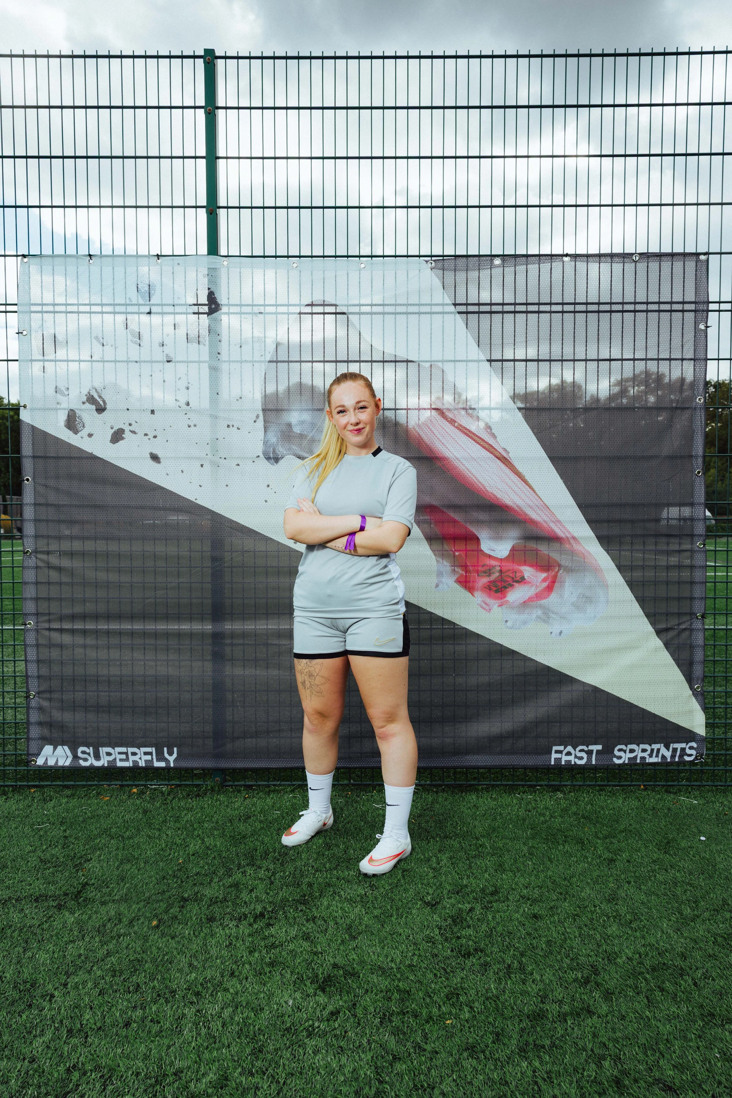 EKIN x SpeedClinic94.jpg