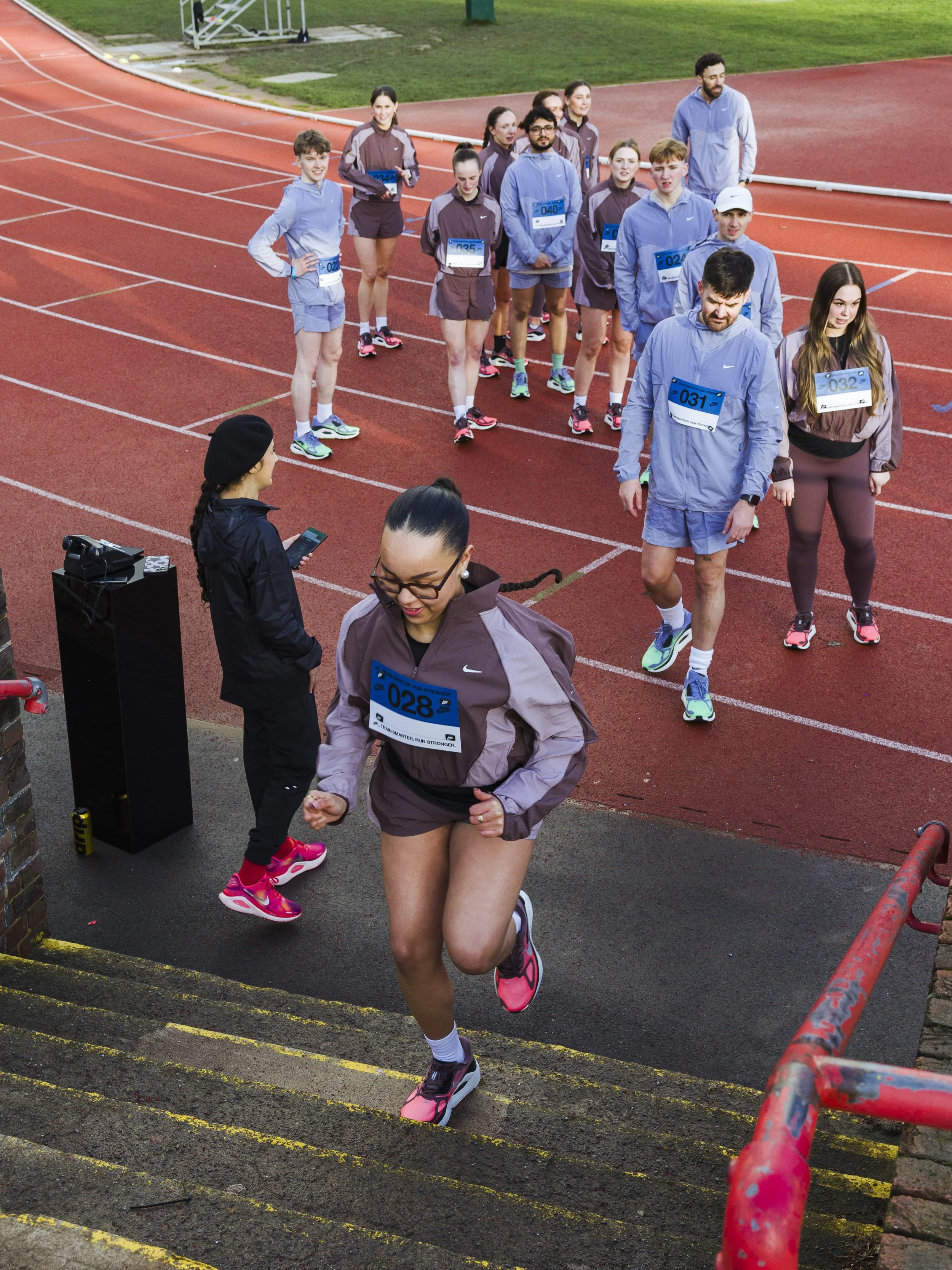 TESphoto_Ekin Camp-66.jpg