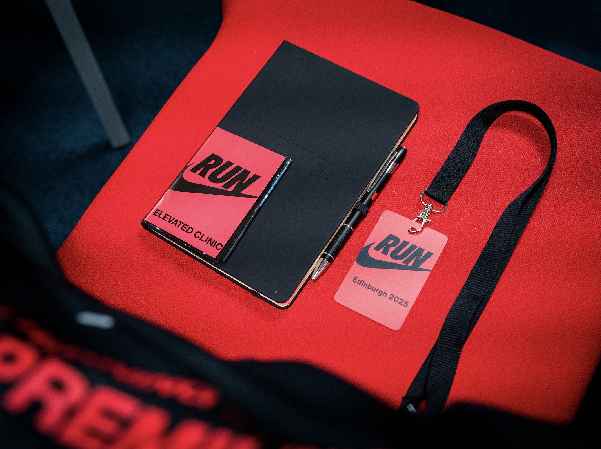 Screenshot 2026-04-21 at 11.24.28.png