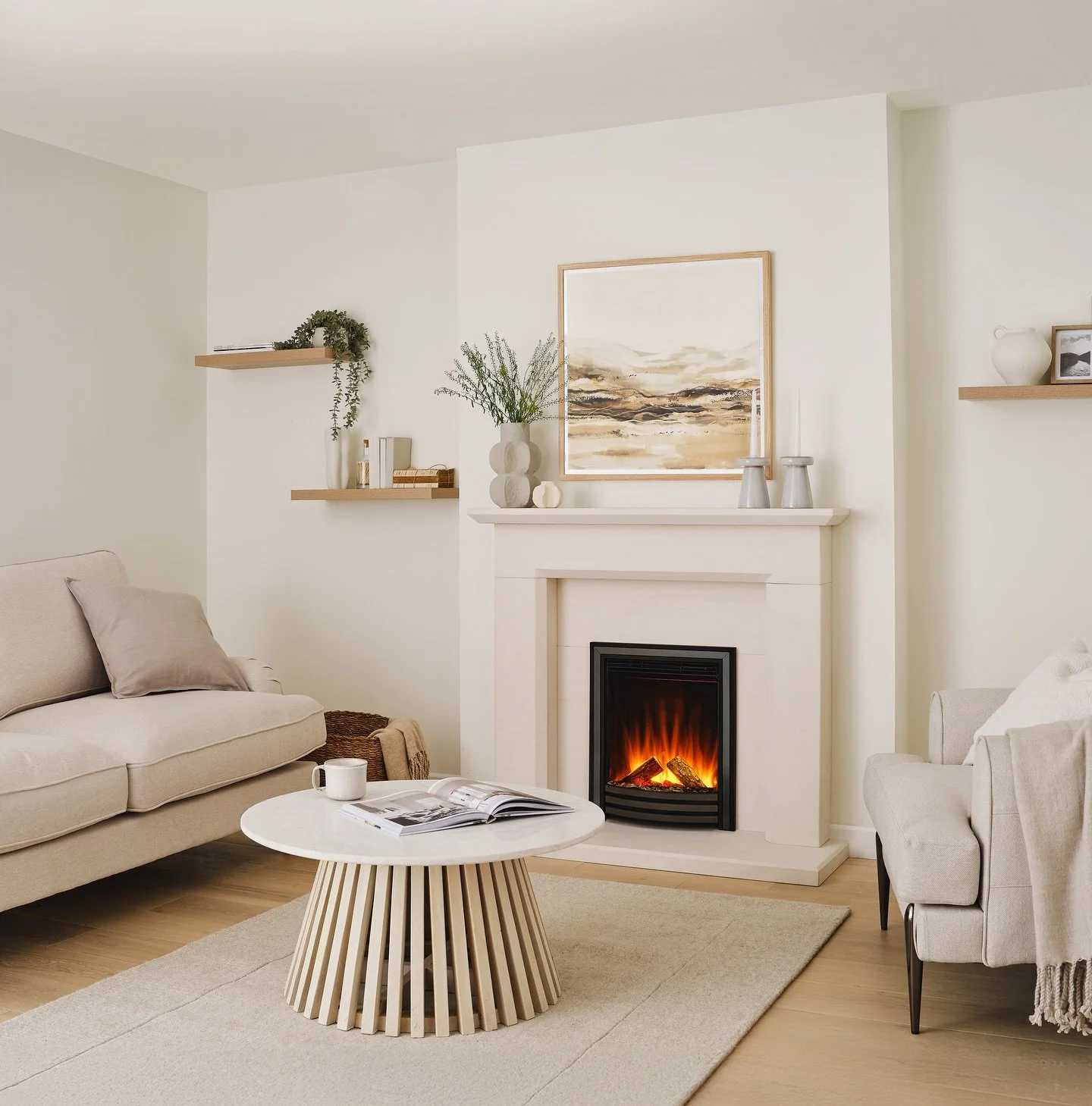 Focalpoint🔥🔥🔥#photographicstudio #southampton #setbuild #studioset #warmandcozy #cleanliving #fire #profoto #fujifilm #teathertools #warmbythefire🔥 #photographicstyling
