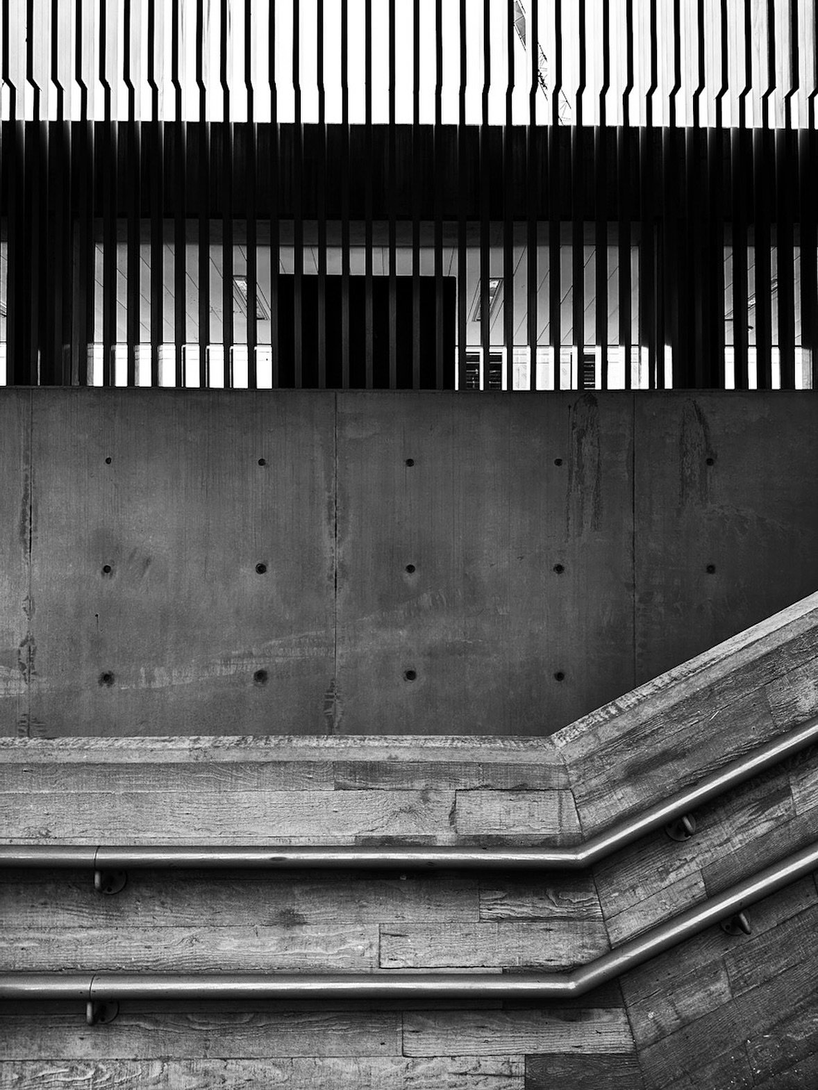 Brutalist architecture part1 #brutalist_architecture #urbanarchitecture #concretedesign #concretejungle #shadowandform #shadowandhighlight #urbansurroundings