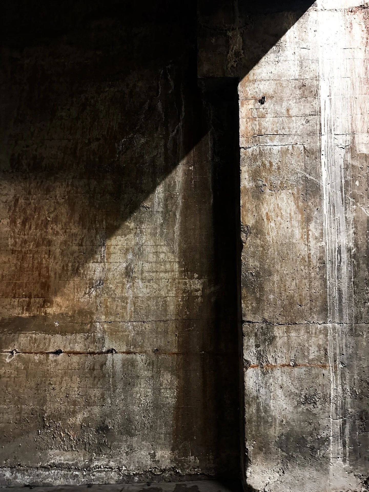 Brutalist architecture Part2 #brutalist_architecture #urbanarchitecture #concreteconstruction #concretejungle #concretedesign #urbanphotography #urbanlandscape #urbanlandscape