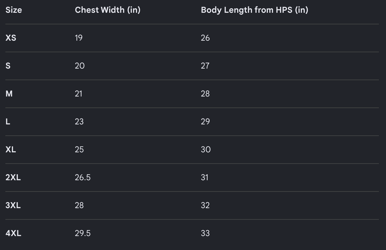 Screenshot 2026-10-23 at 20.56.07.png