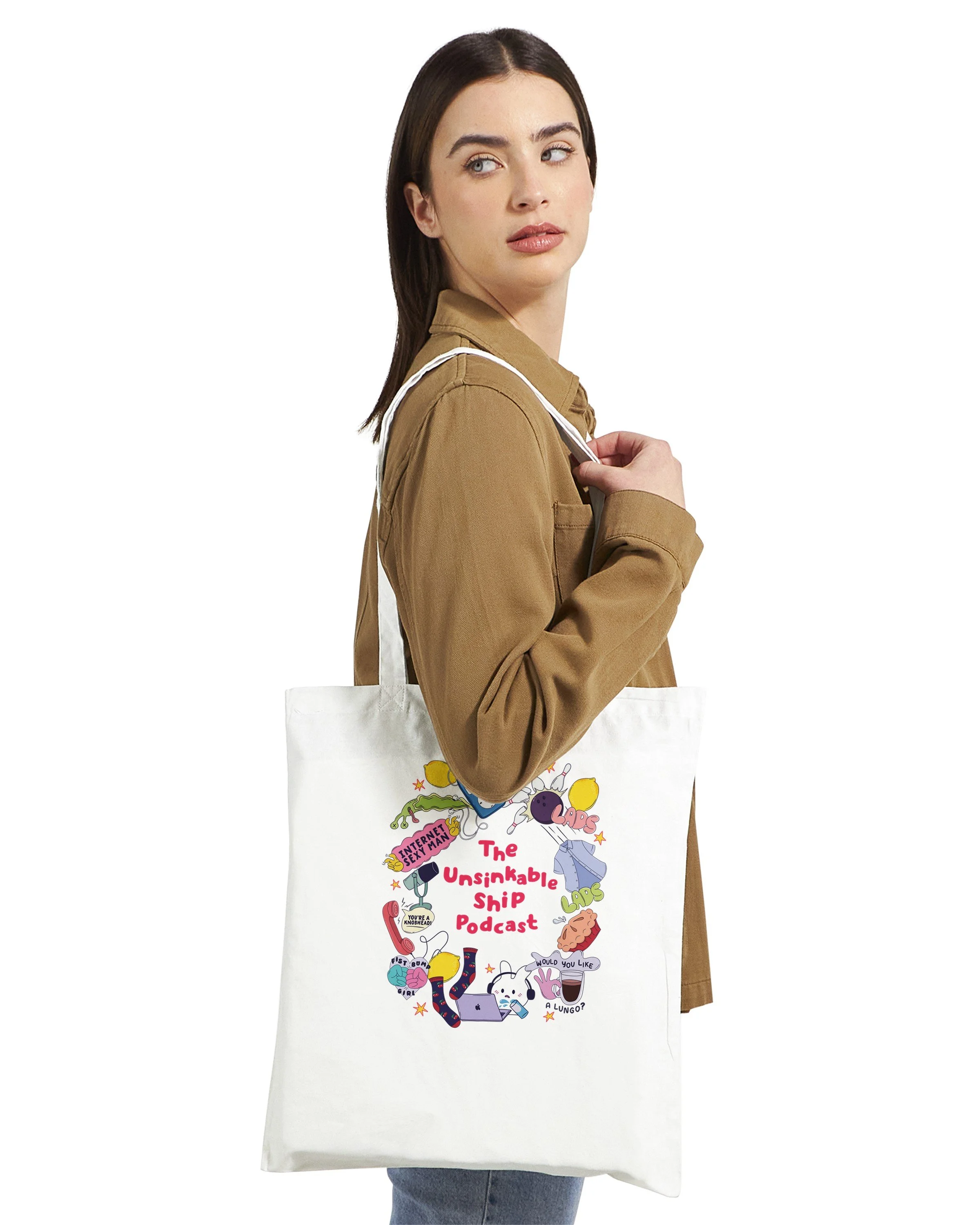 new_premium_model_editorial-1.jpeg