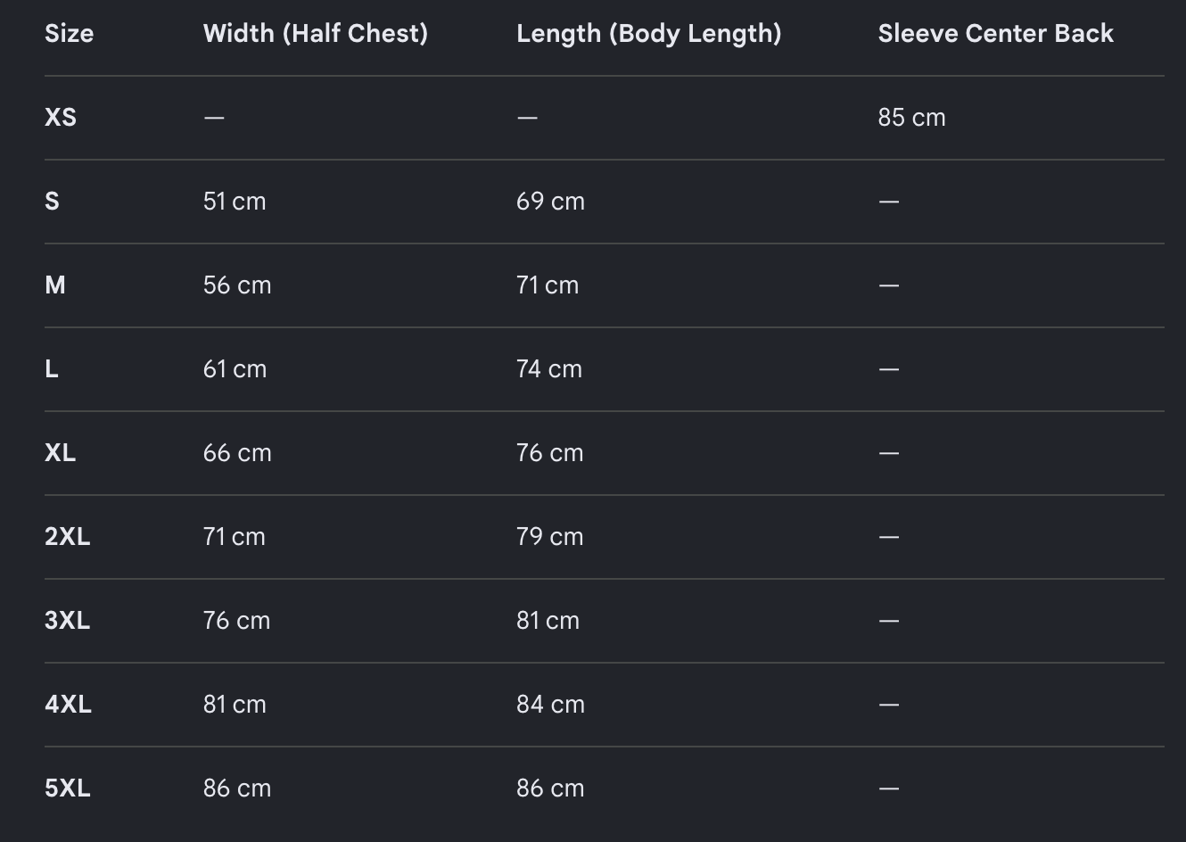Screenshot 2026-10-23 at 20.58.39.png