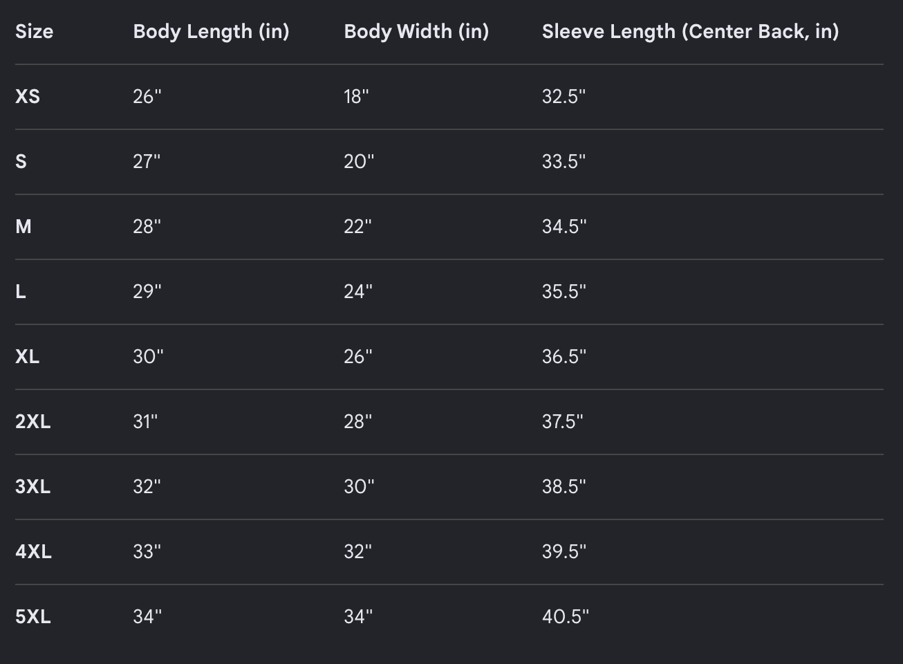 Screenshot 2026-10-23 at 20.58.54.png