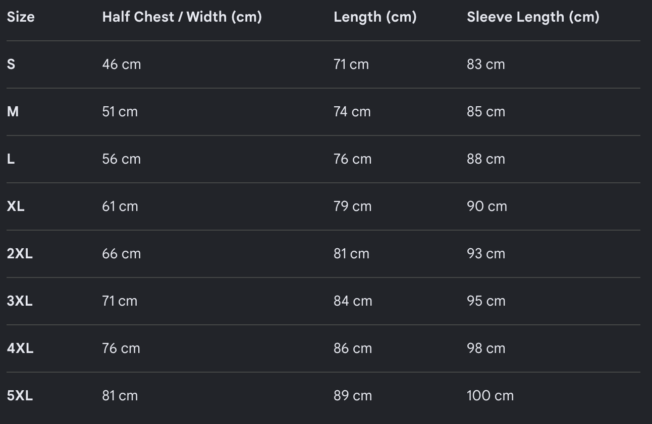 Screenshot 2026-10-23 at 20.24.57.png