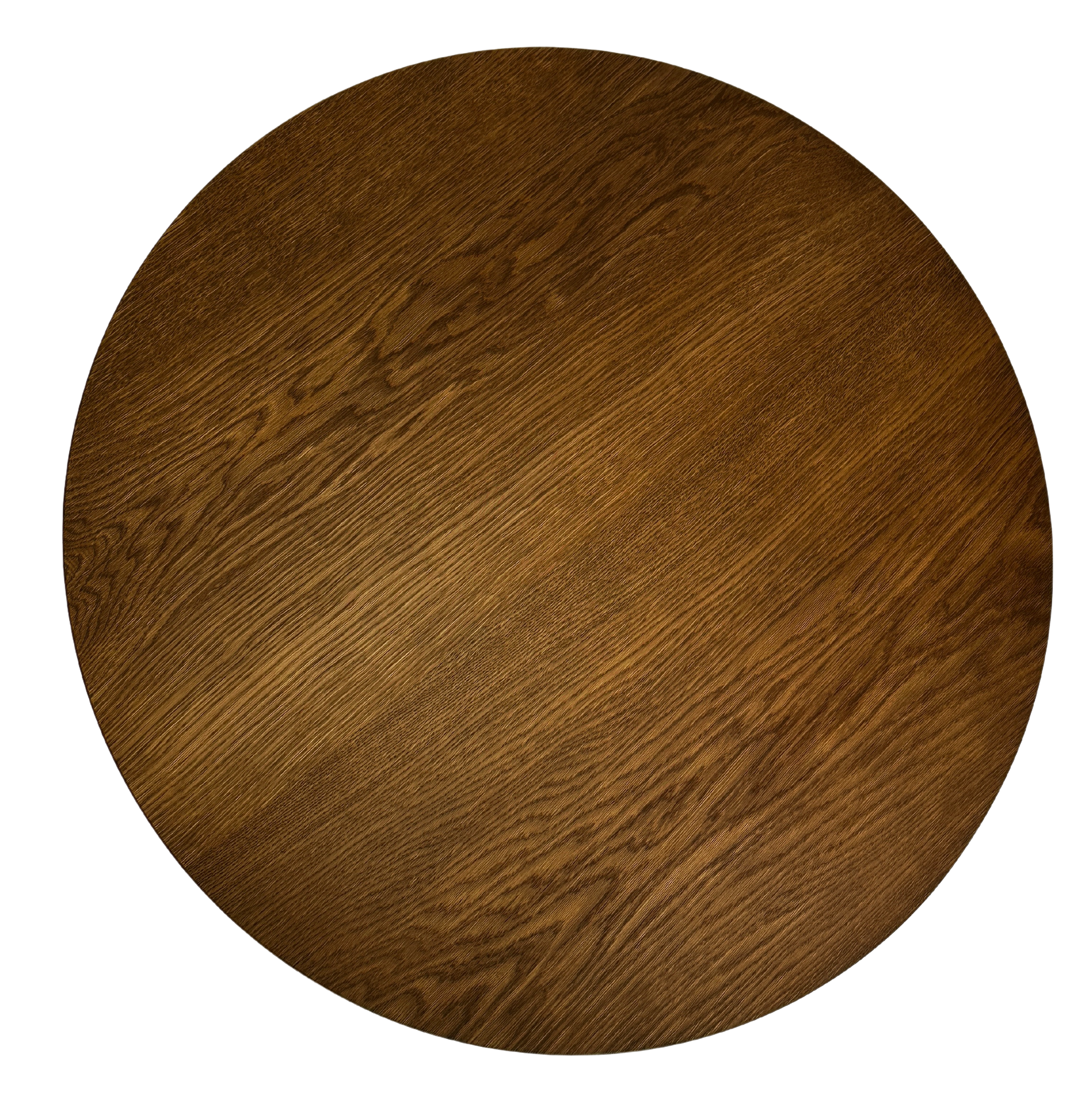 0bf71fb2-b963-44fb-bfe3-f3893b9d10bb.png